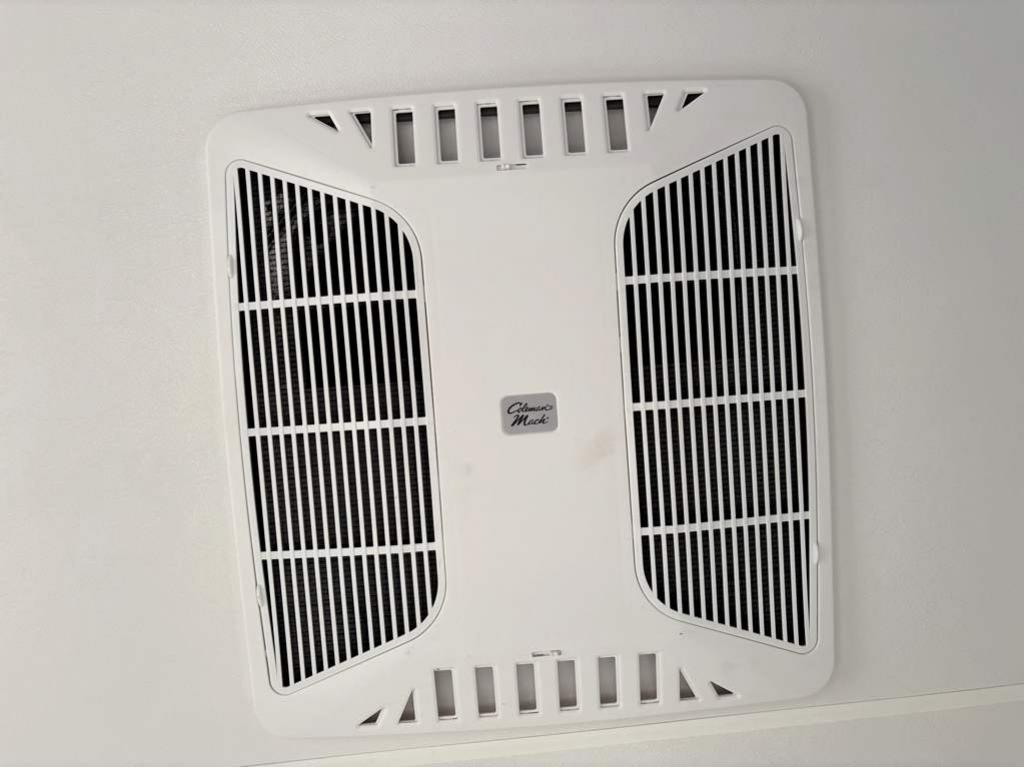 2026 JAYCO EAGLE HT 28CRT - Image 55