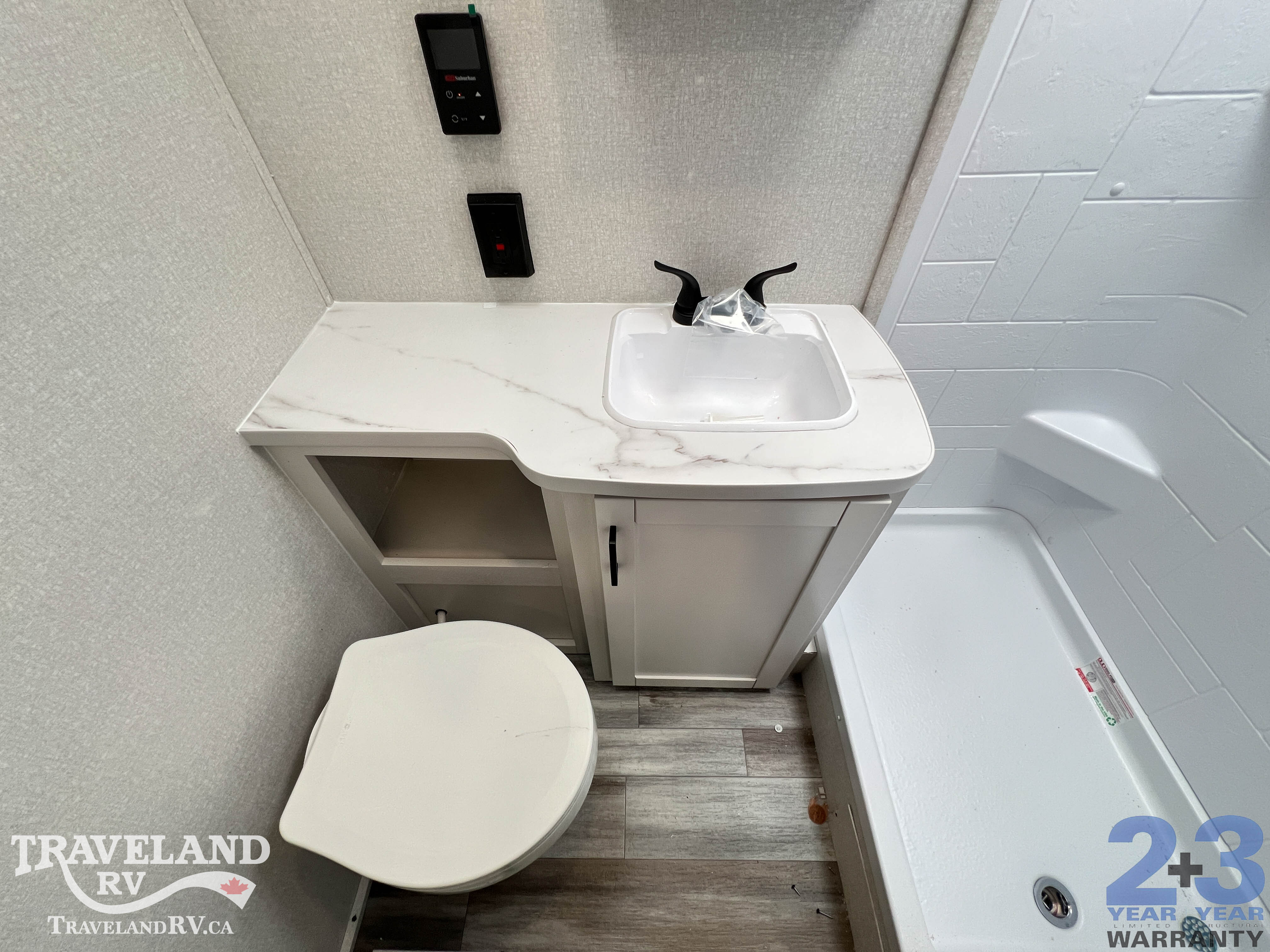 2026 Jayco Jay Flight SLX 210QBW - Image 28