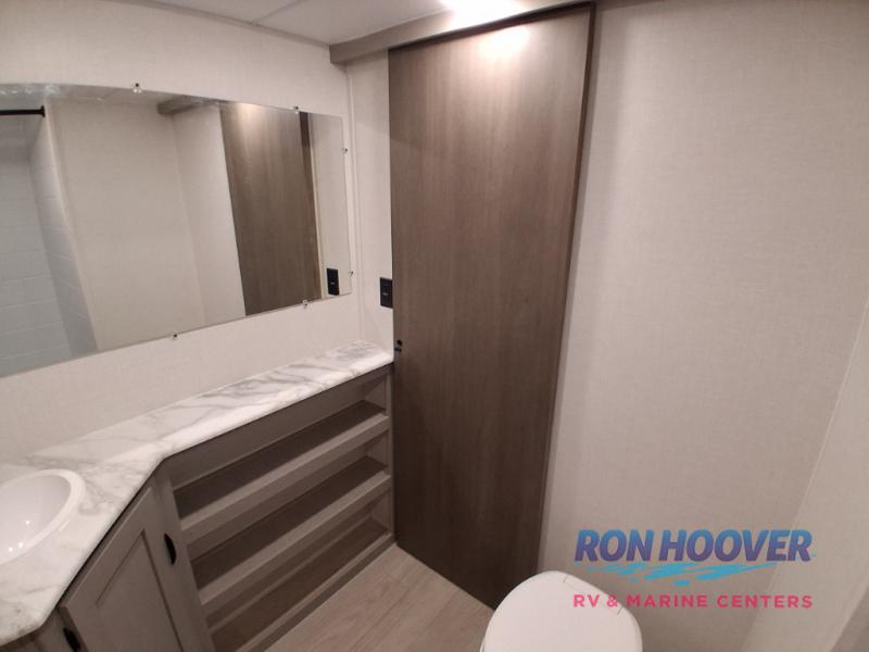 2025 COACHMEN 282DORM - Image 55