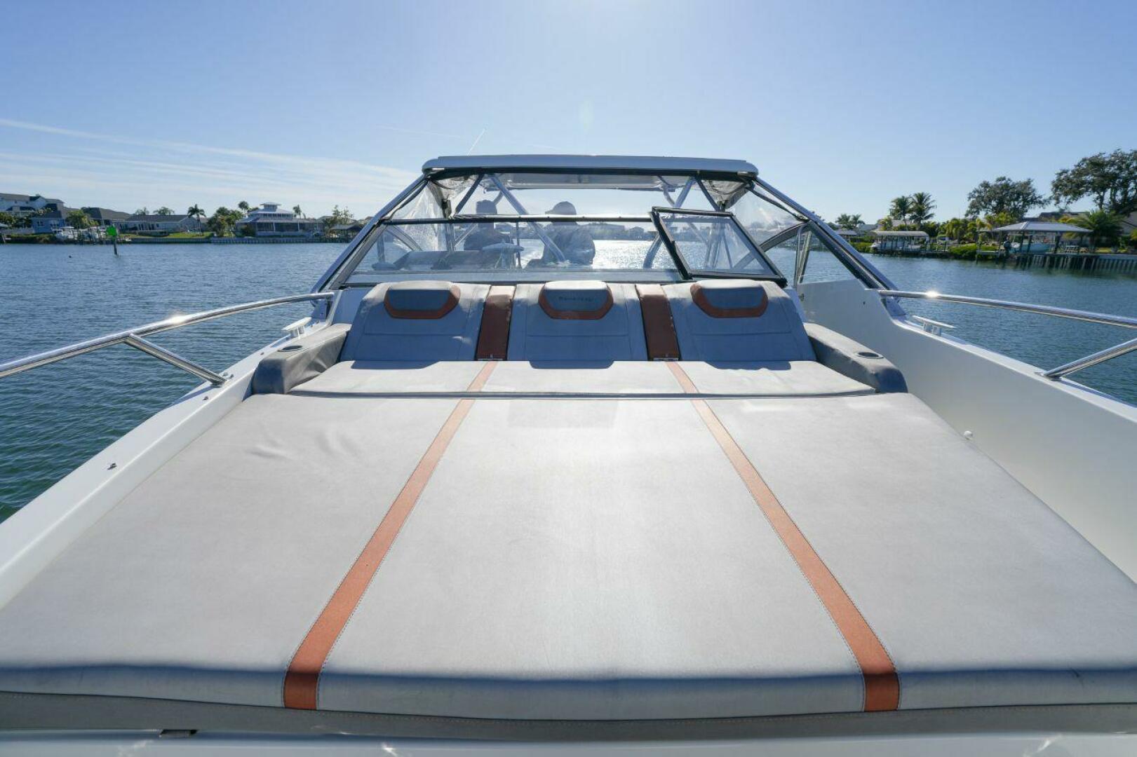 2020 Beneteau Flyer 10 - Image 25