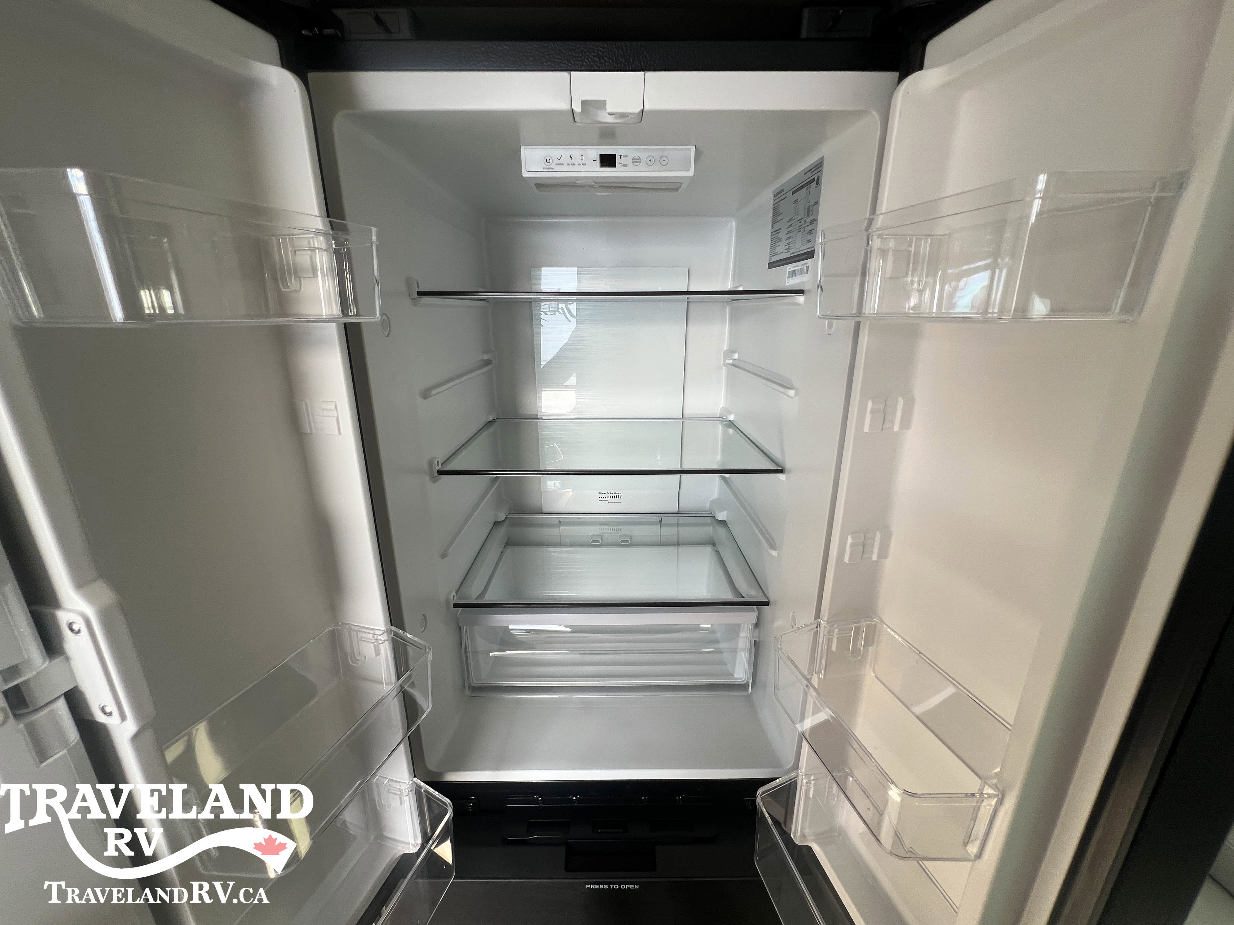 2026 Grand Design Transcend XPLOR 25MLX - Image 15