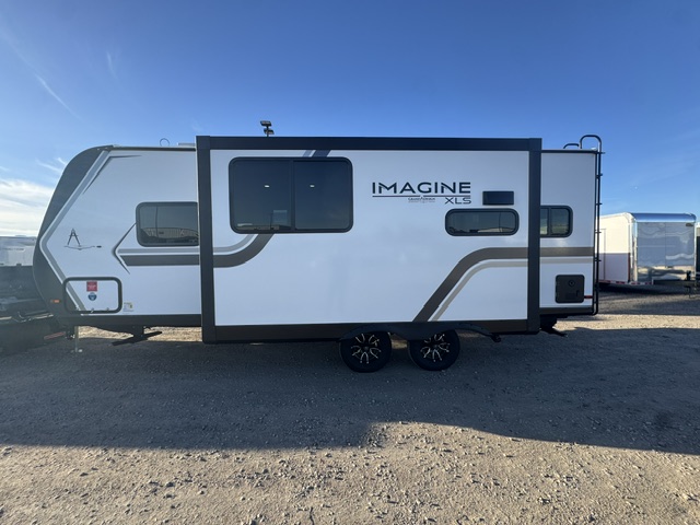 2027 IMAGINE XLS 22MLE - Image 6