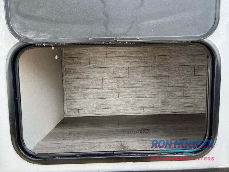 2026 COACHMEN CATALINA 273DBHCKLE - Image 34