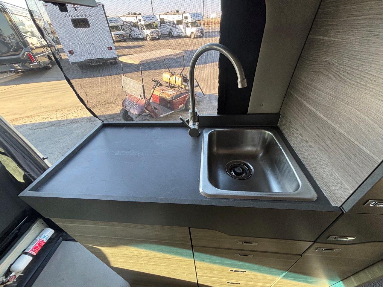 2023 Jayco Terrain 19Y - Image 10