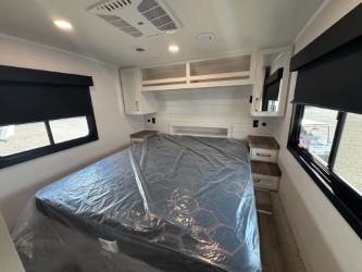 2027 JAYCO EAGLE 29RLC - Image 14