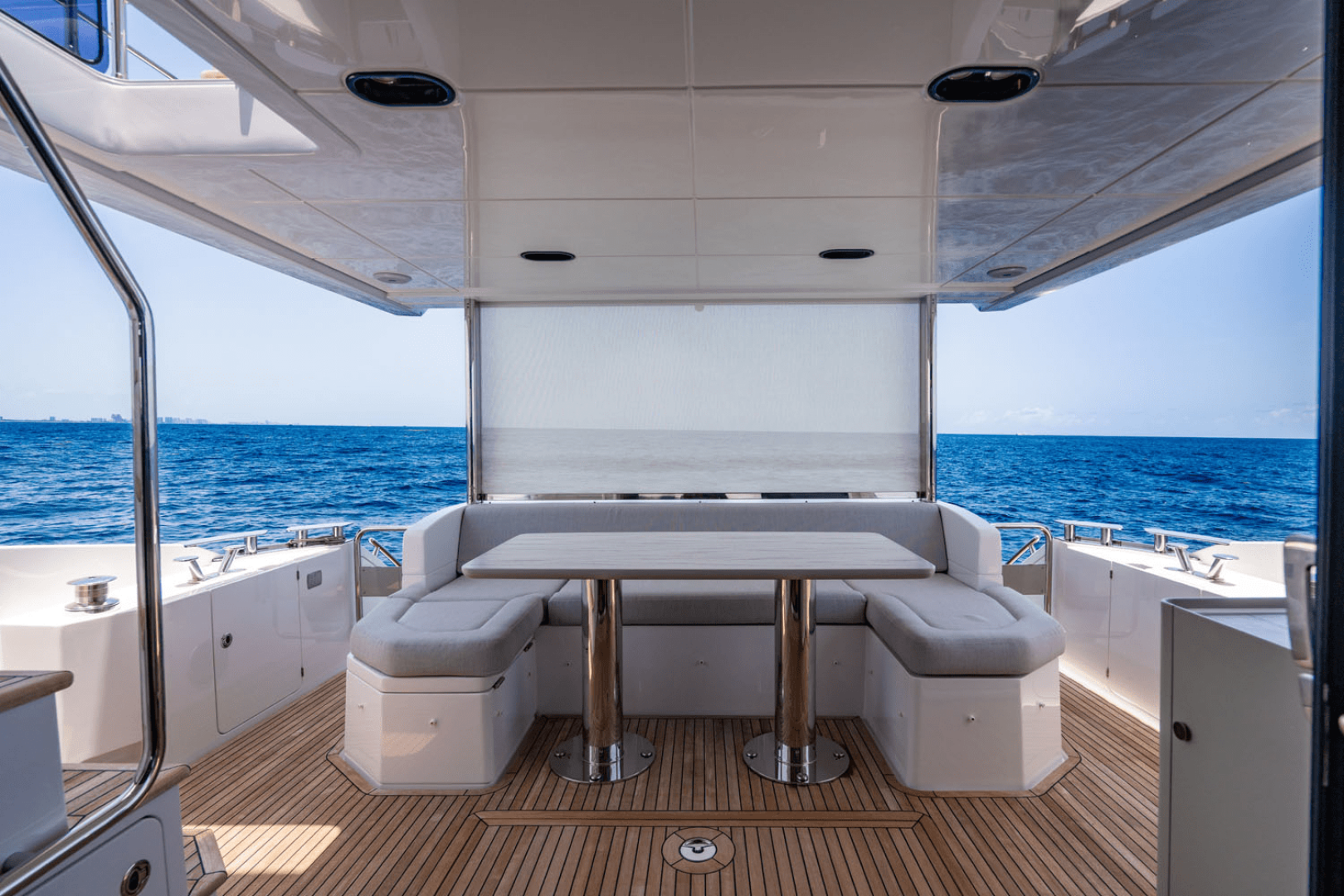 2024 Azimut 60 FLY - Image 53