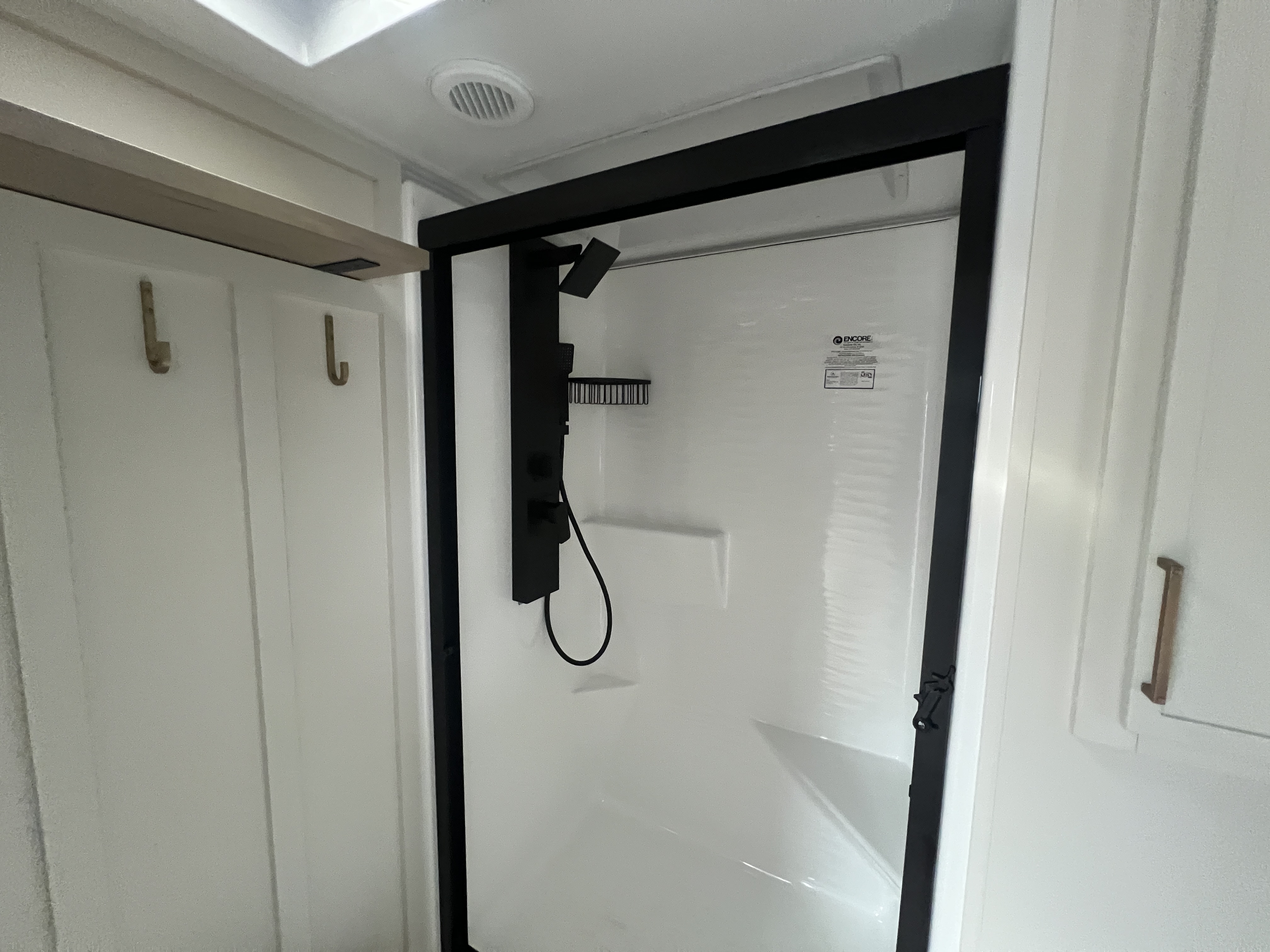 2026 Brinkley RV Model I 275 - Image 25