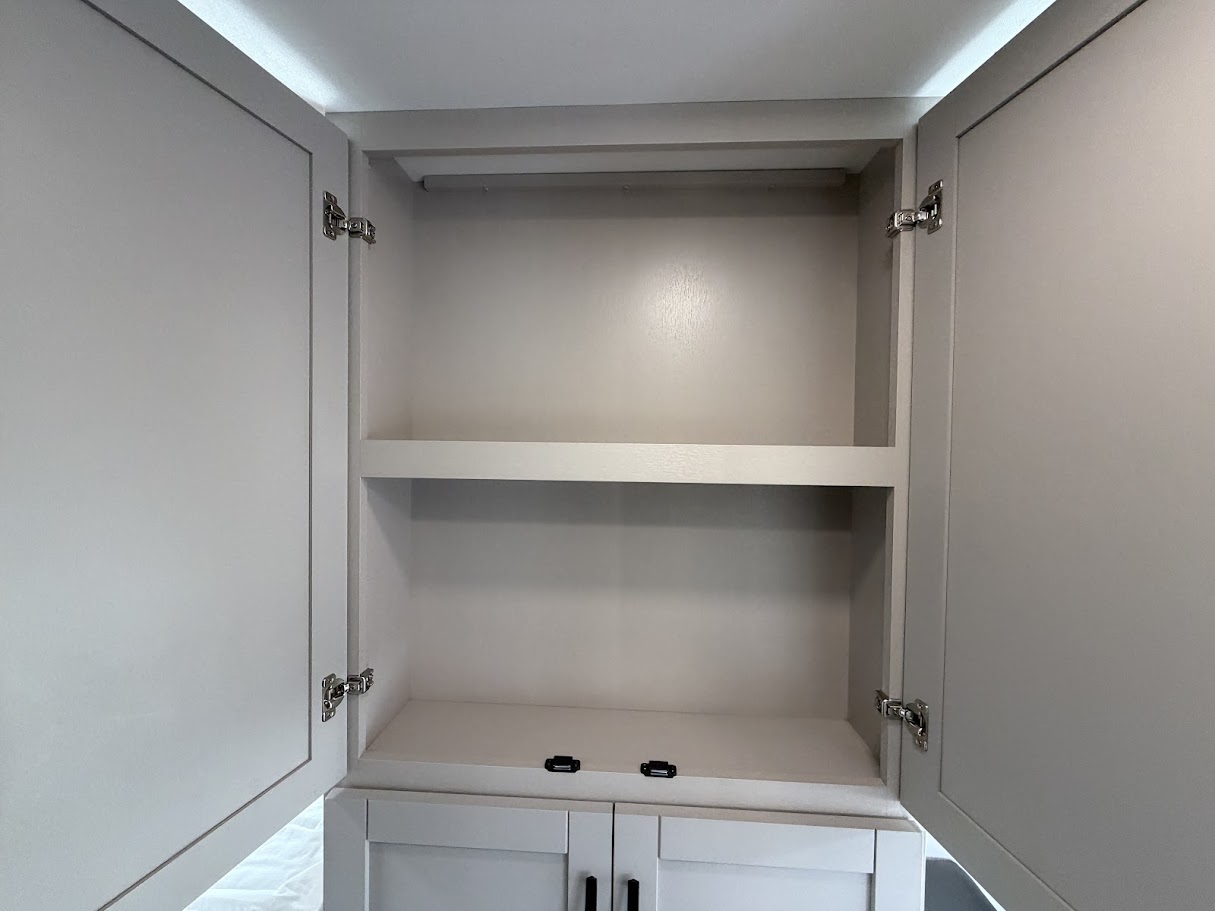 2027 JAYCO REDHAWK SE 22C - Image 27