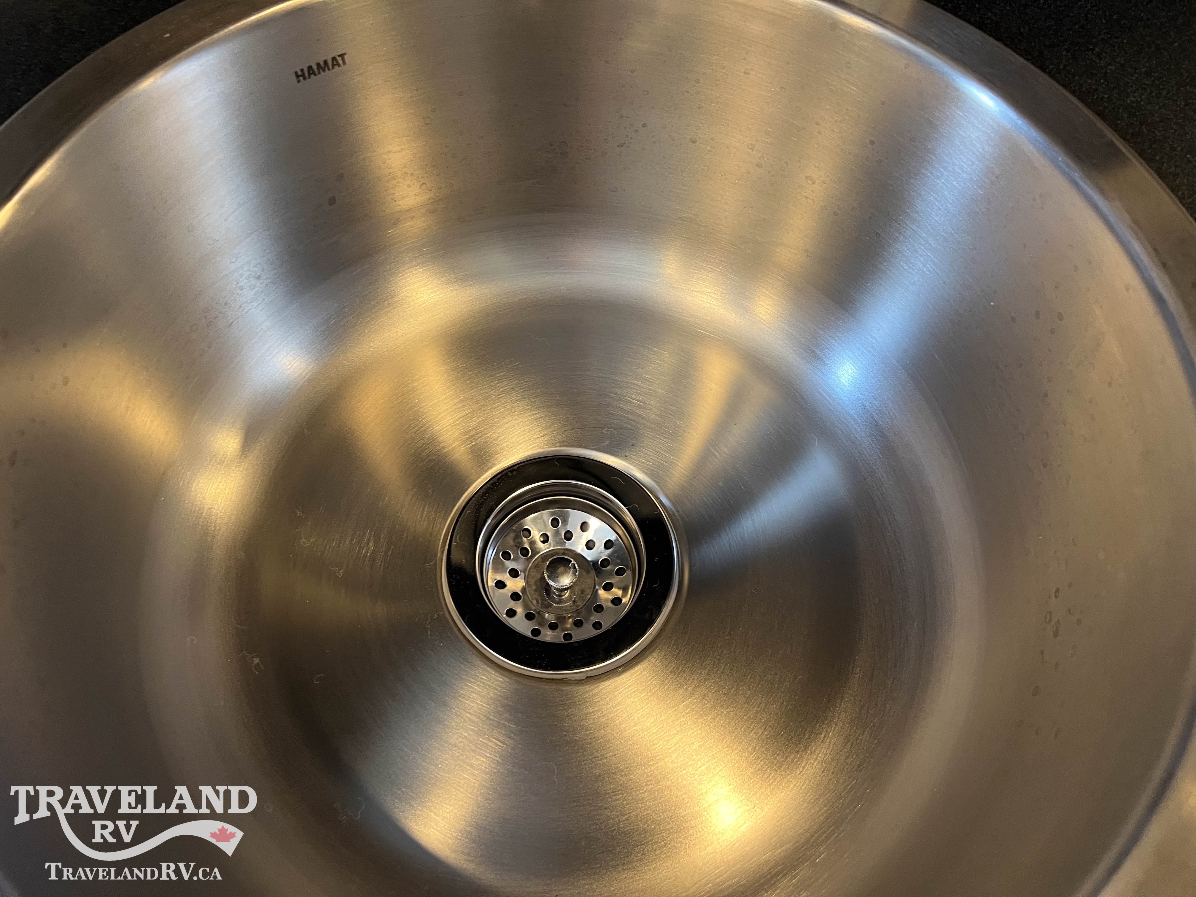 2027 AIRSTREAM 20XE BASECAMP - Image 16