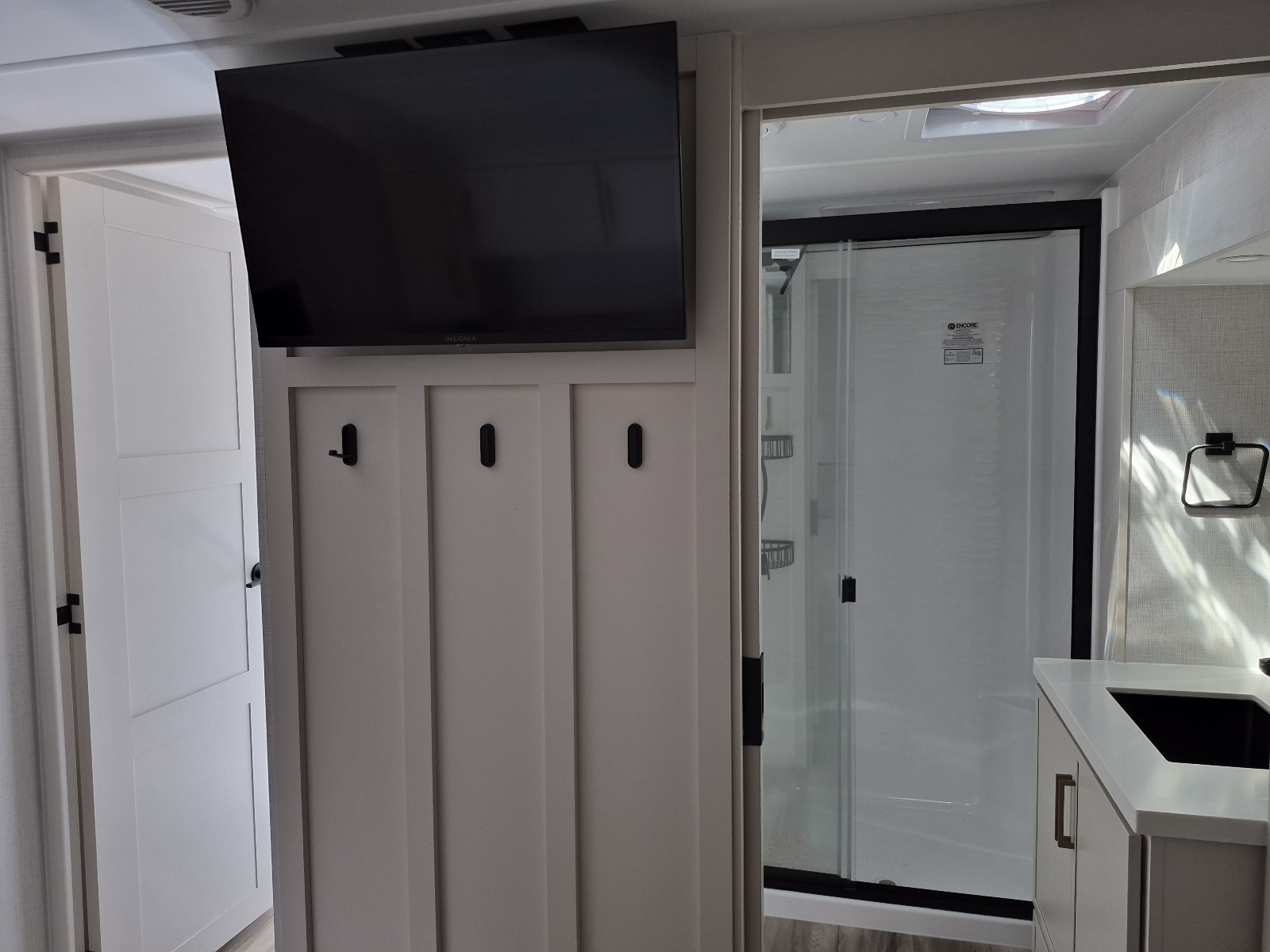2027 Brinkley RV Model Z 2700 - Image 16
