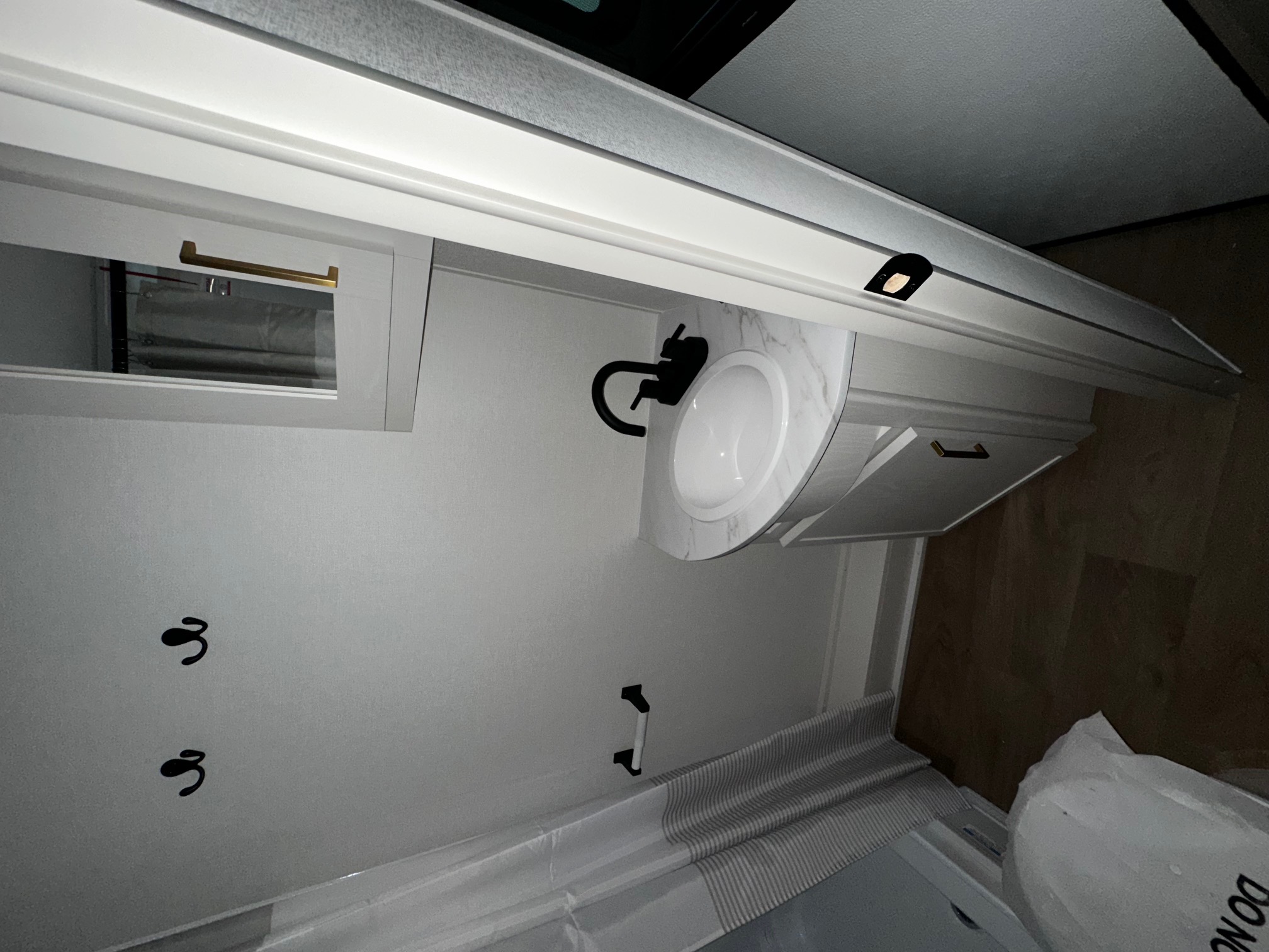 2027 Grand Design Transcend XPLOR 26BHX - Image 8