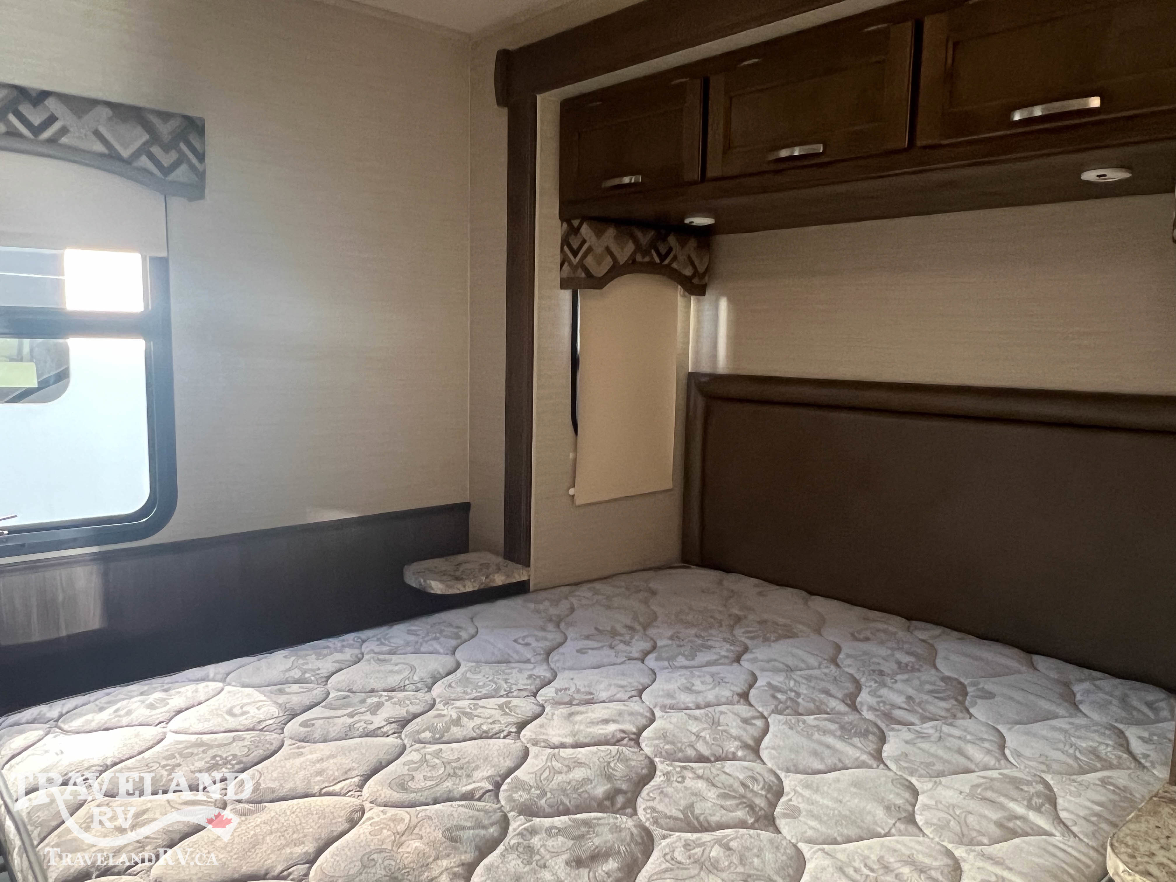 2019 Jayco Alante 31V - Image 19