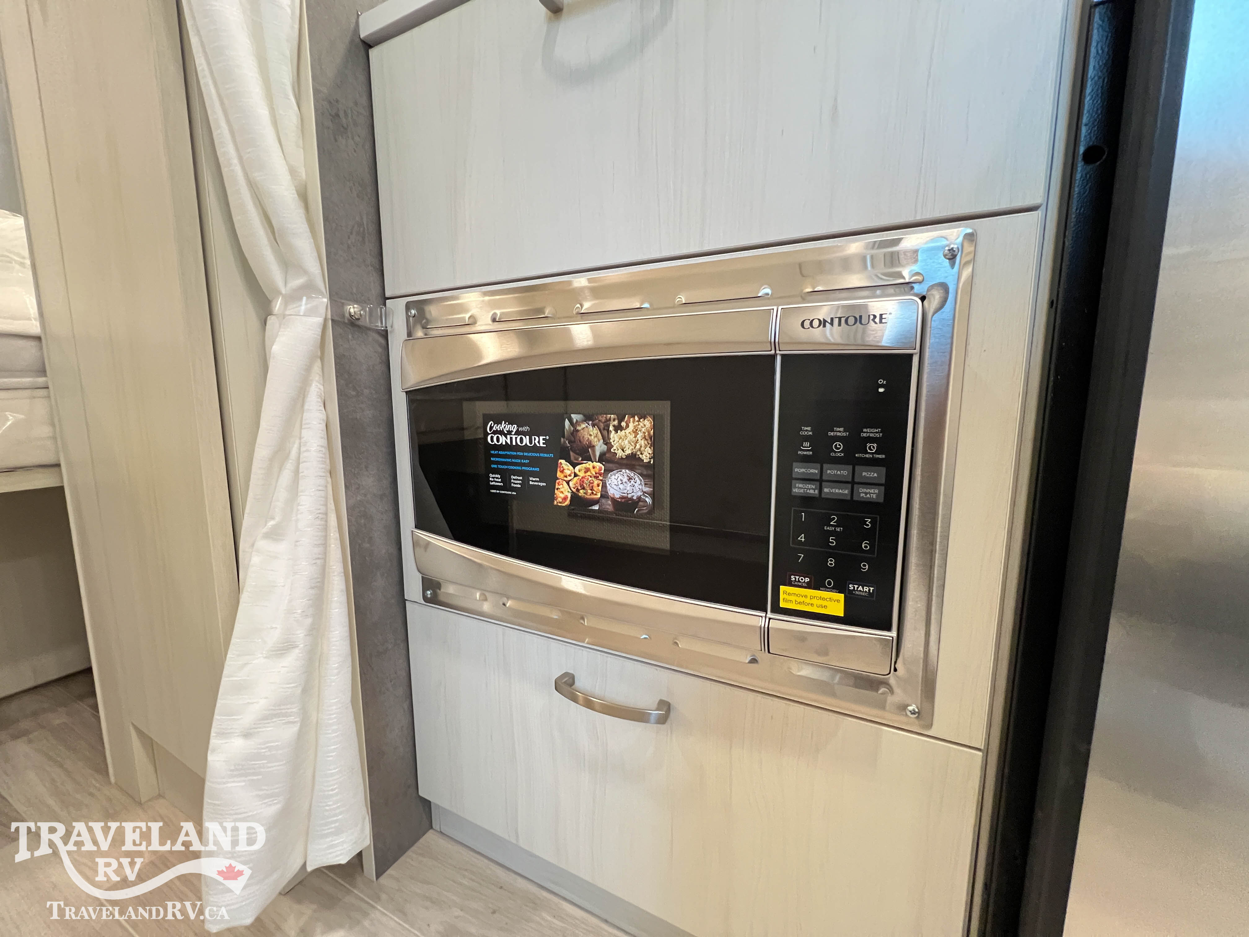 2026 AIRSTREAM 16RB BAMBI - Image 17
