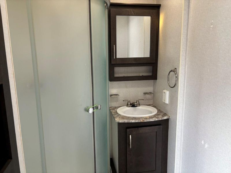2019 Forest River Sandstorm T220 - Image 14