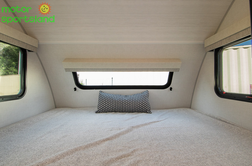 2027 Forest River R-Pod RP-171 - Image 20