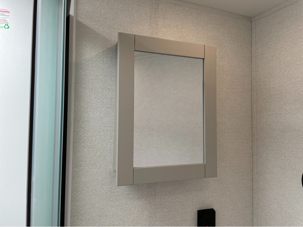 2027 Jayco Jay Flight SLX 333BTS - Image 20