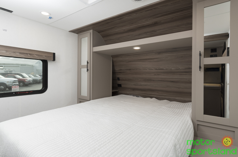 2026 KZ RV Connect SE C241BHKSE - Image 29