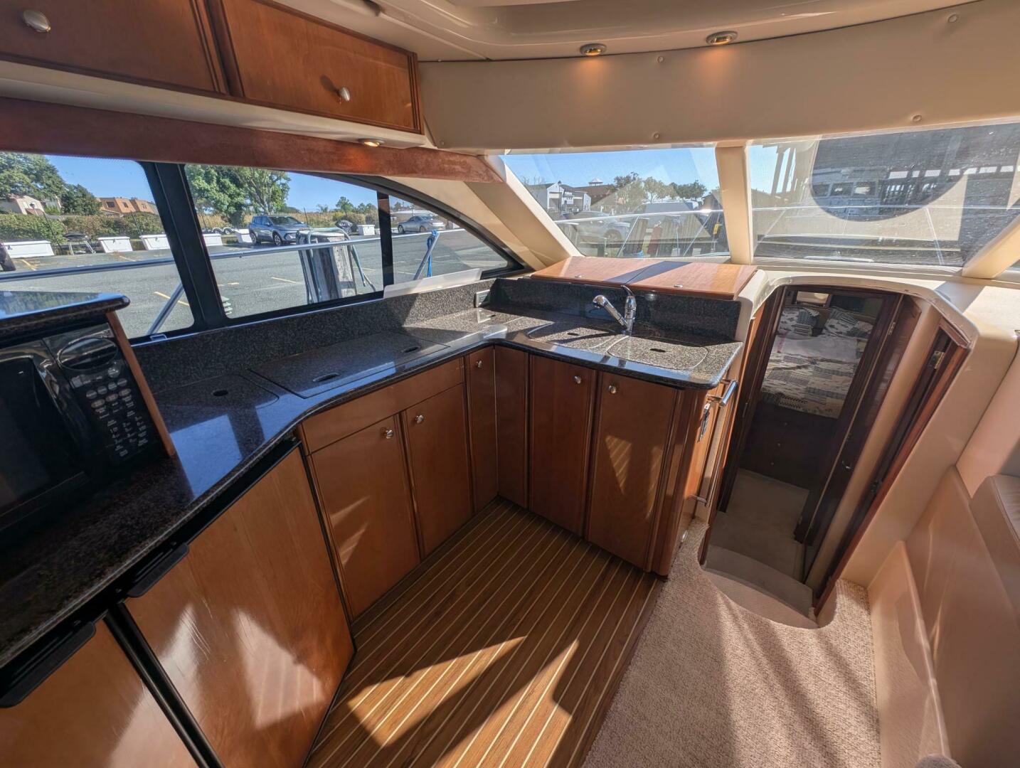 2006 Meridian - Image 29