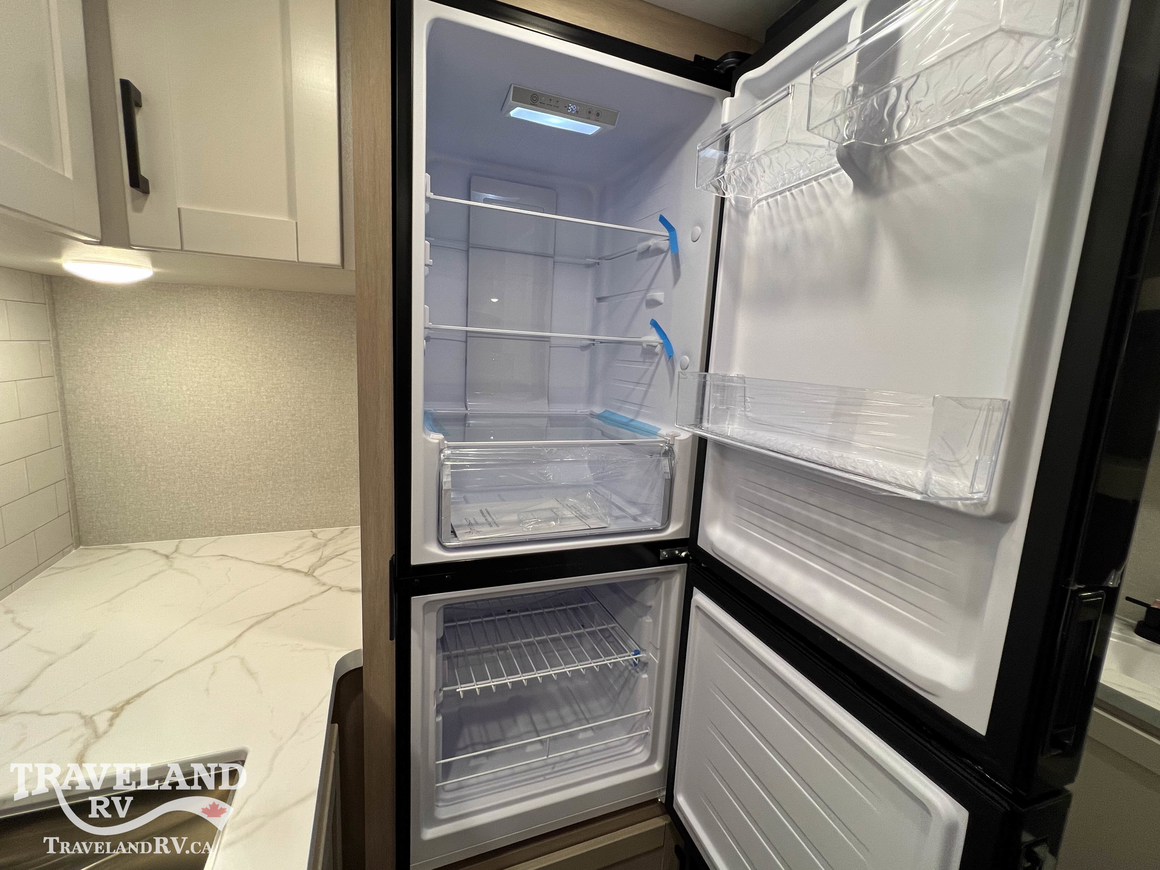 2026 Highland Ridge Range Lite 200MLM - Image 23