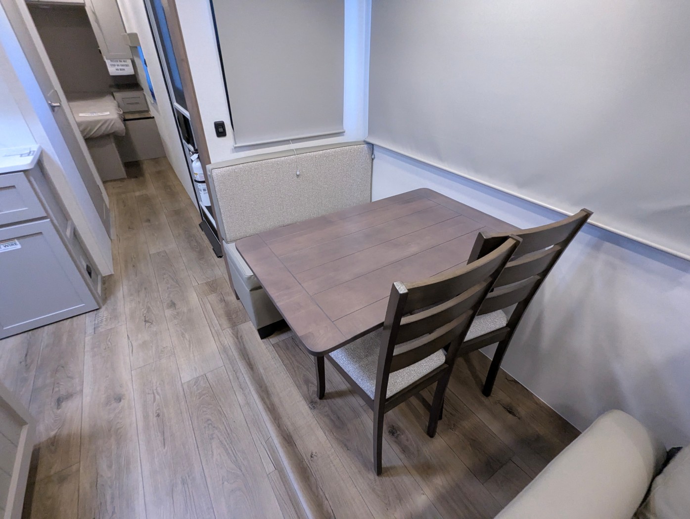 2026 Alliance RV Avenue 298RL - Image 34