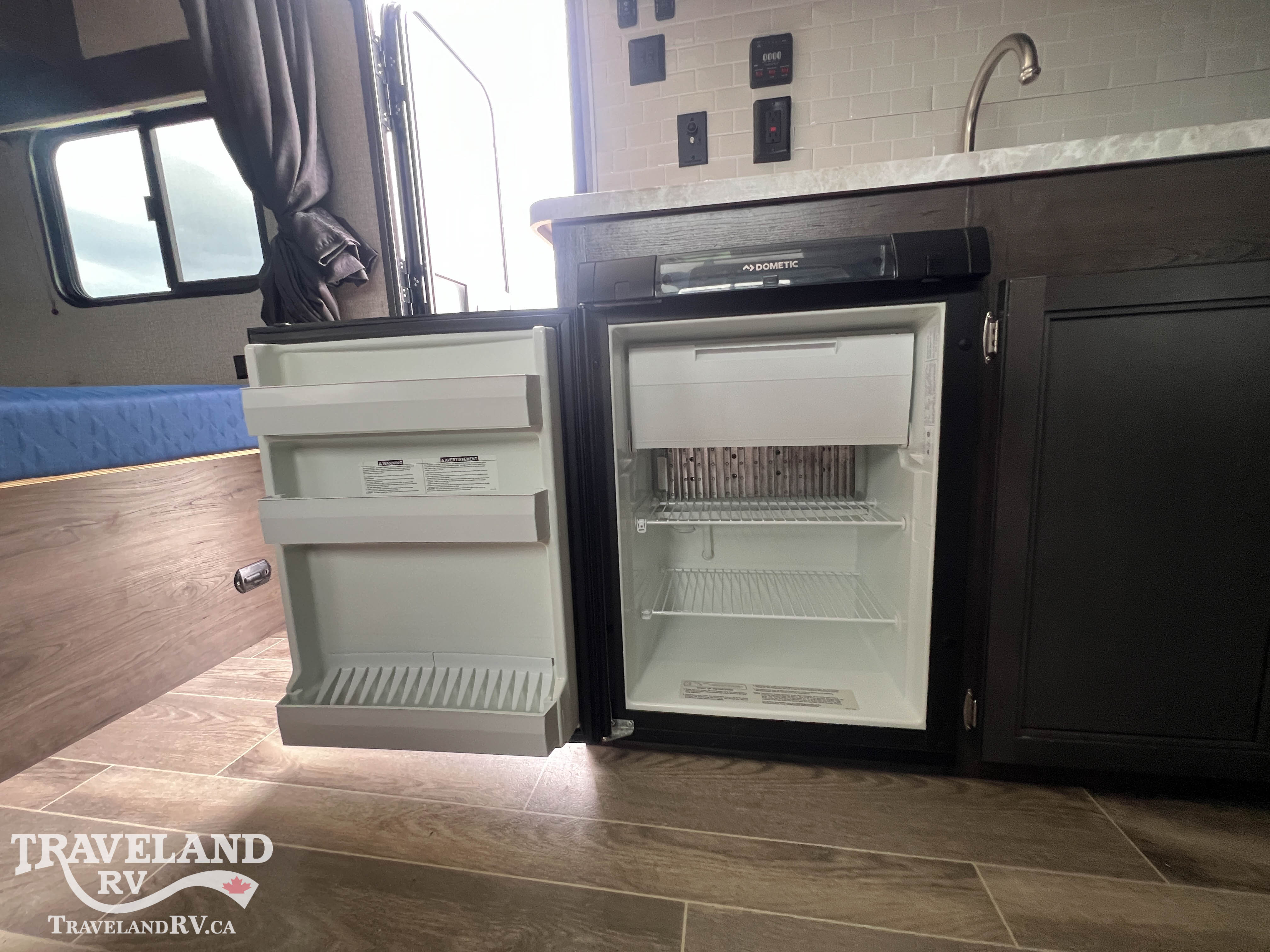 2021 JAYCO JAYFLIGHT SLX 7 184BS - Image 16