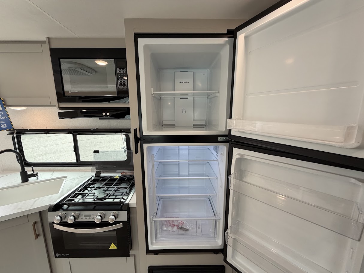 2027 Jayco Jay Flight SLX 261BHS - Image 33