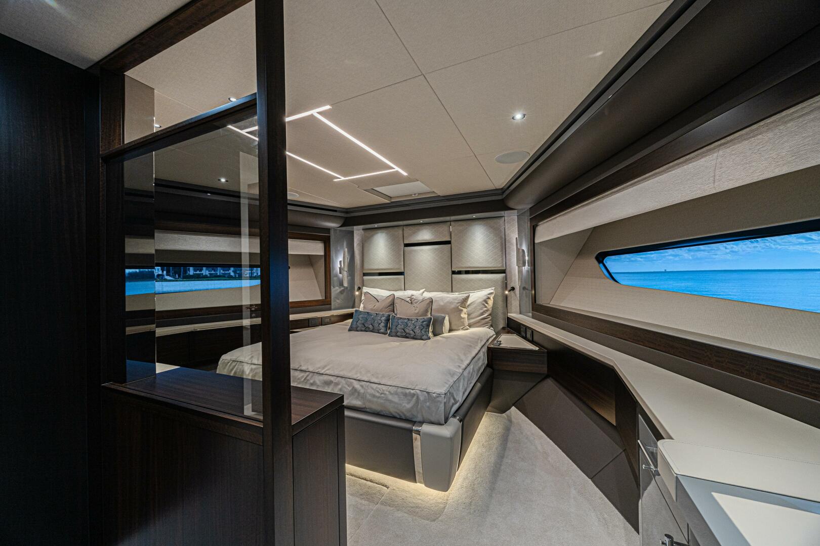 2025 Sunseeker - Image 48