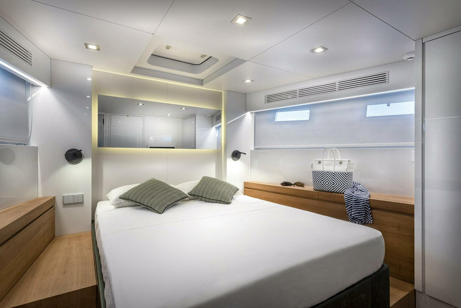 2019 SES Yachts - Image 15