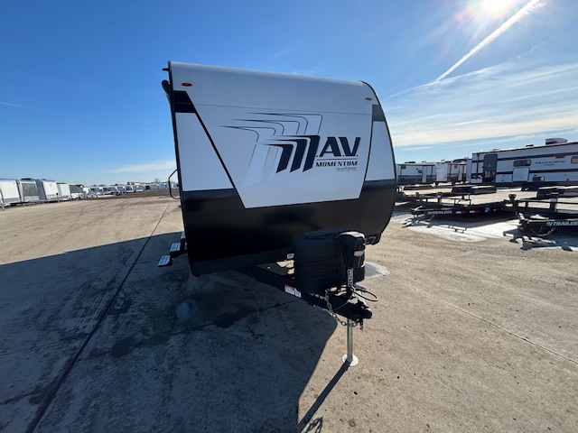 2026 MOMENTUM 22MAV - Image 3