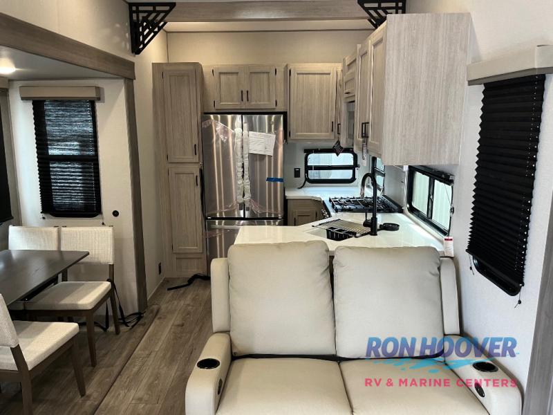 2026 COACHMEN CATALINA 44CONDO - Image 7