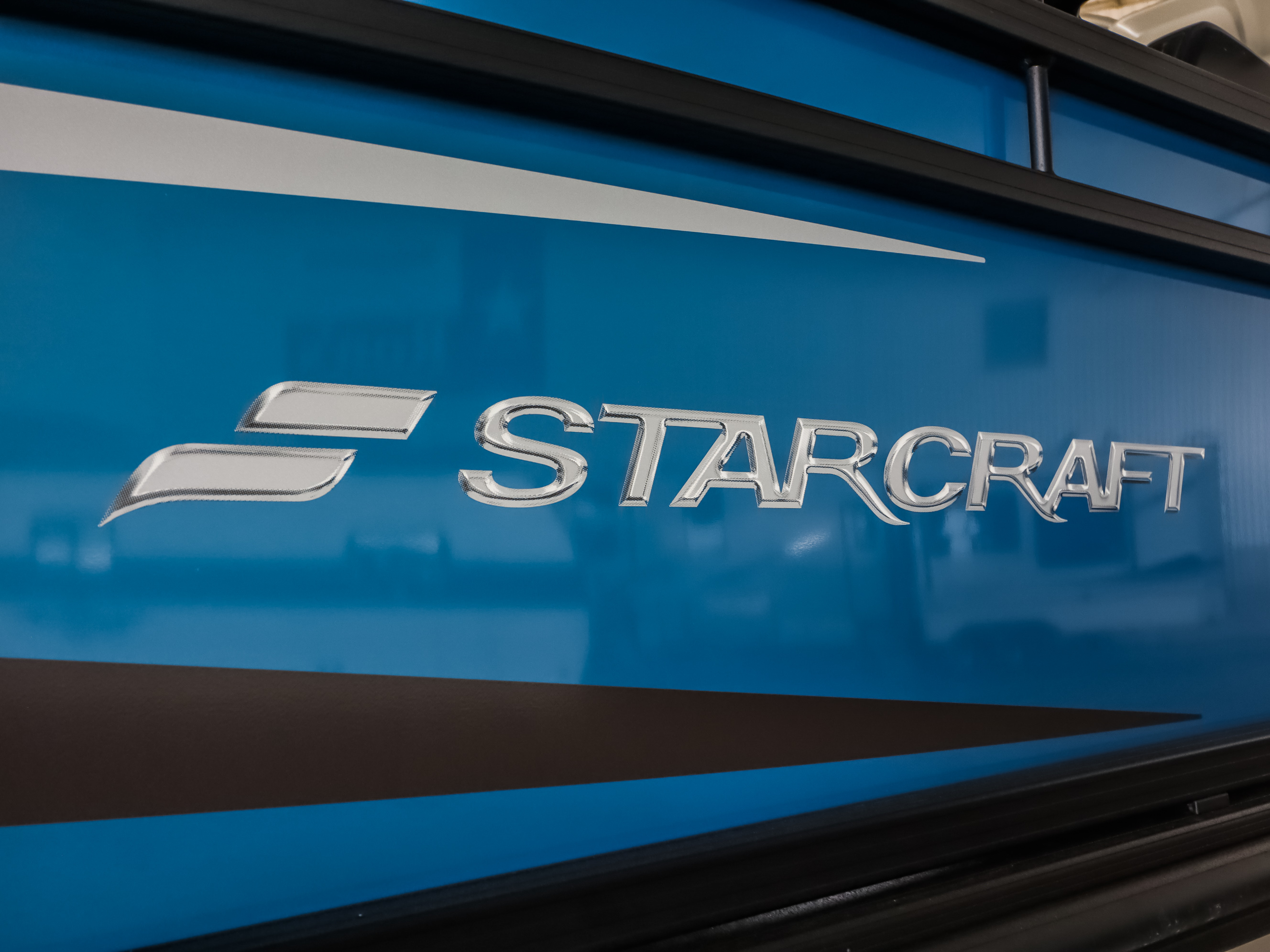 2026 Starcraft 2026 LX 18 F - Image 19