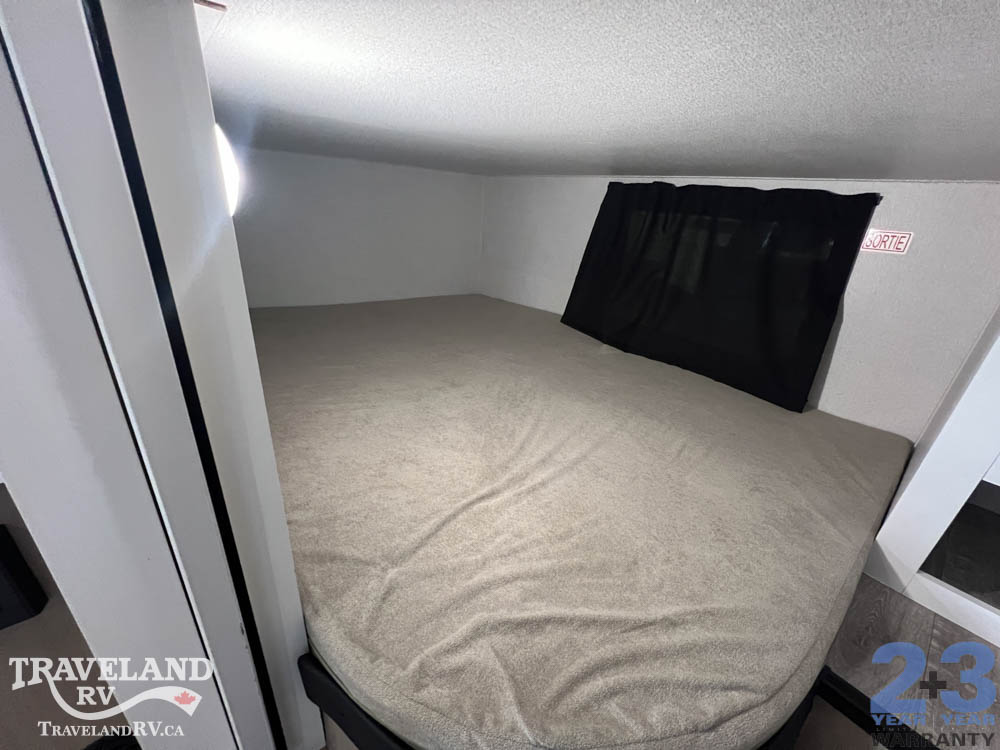 2027 Jayco Eagle SLE 28BHU - Image 14