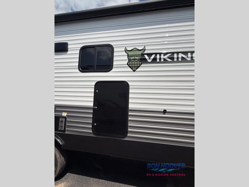 2025 COACHMEN 282DORM - Image 56