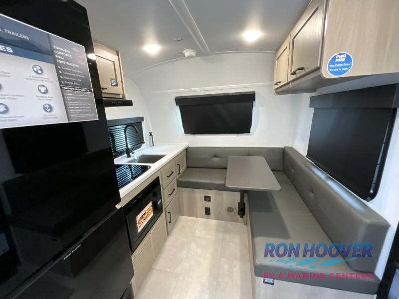 2026 FOREST RIVER 20BS - Image 31