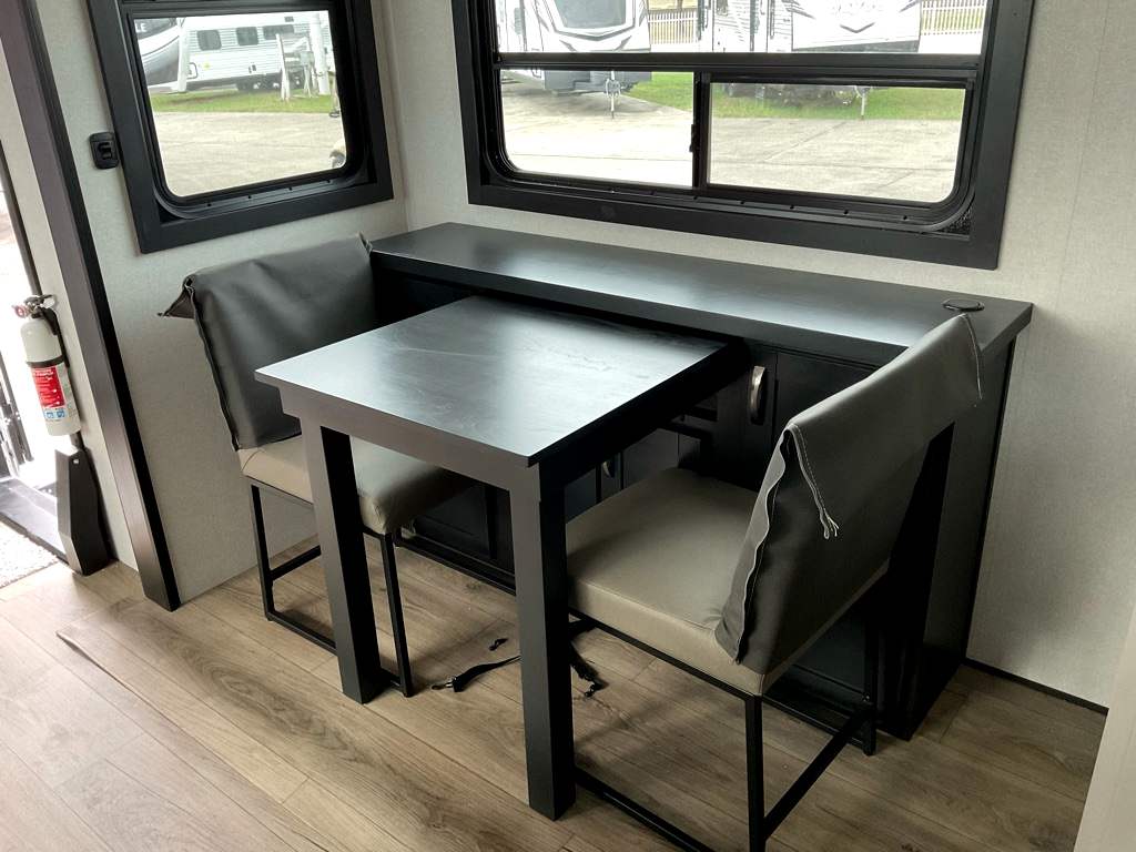 2026 JAYCO SEISMIC 399 - Image 13