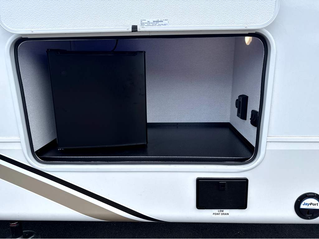 2027 JAYCO EAGLE 355MBQS - Image 6