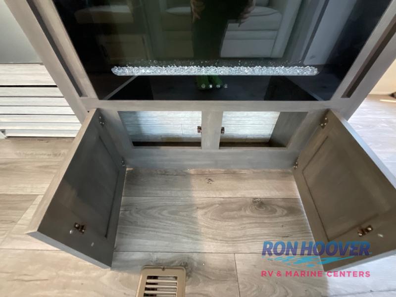 2026 COACHMEN 333DORM - Image 16