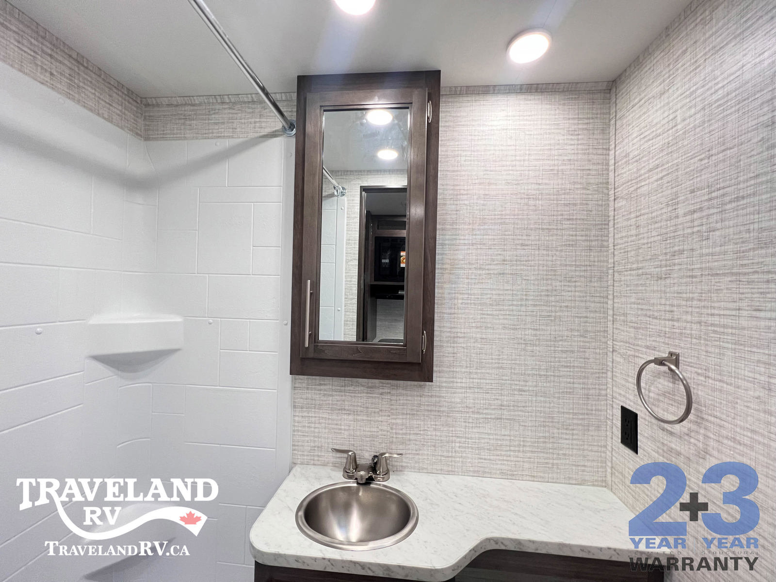 2025 Jayco Redhawk SE 22T - Image 22