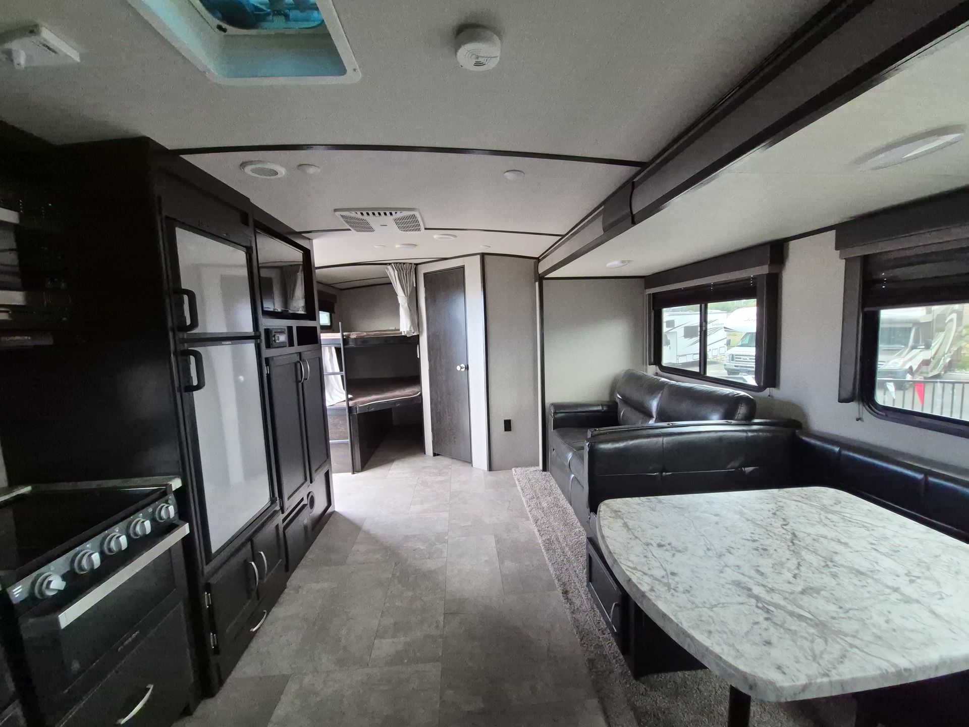 2019 Grand Design Imagine 2800BH - Image 29