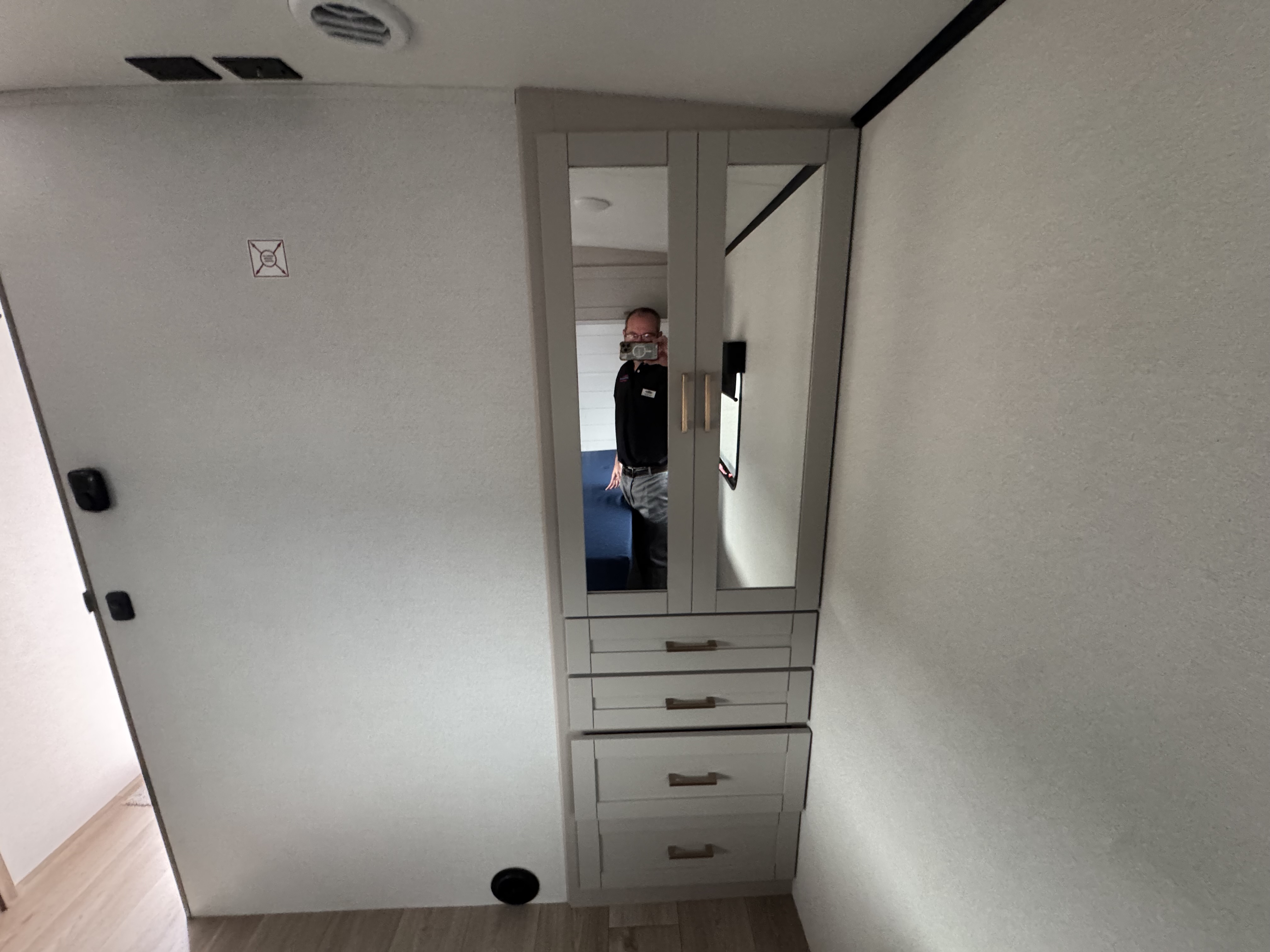 2027 JAYCO JAY FEATHER 27MK - Image 28