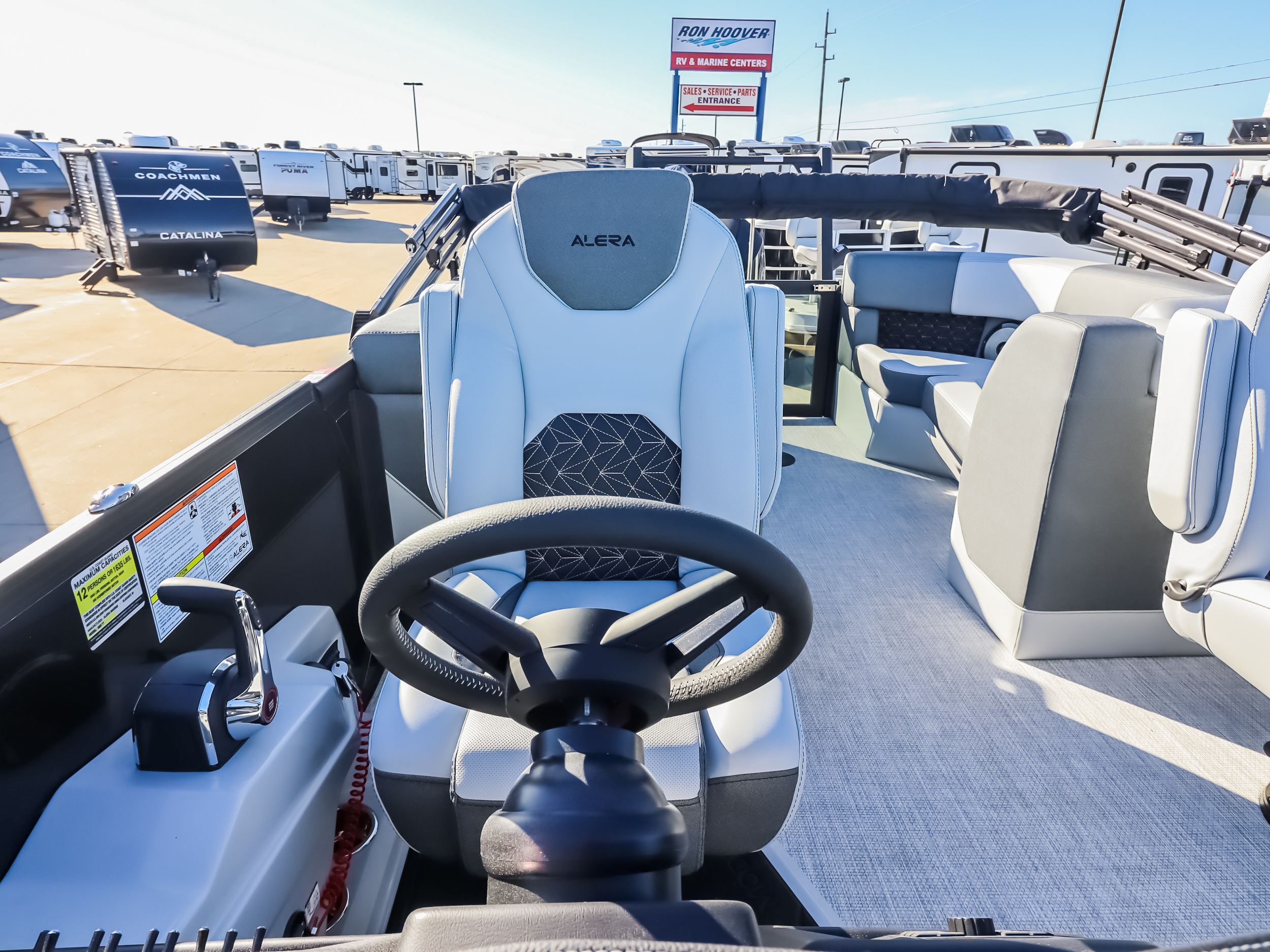 2026 ALERA 2026 M 23Q - Image 24