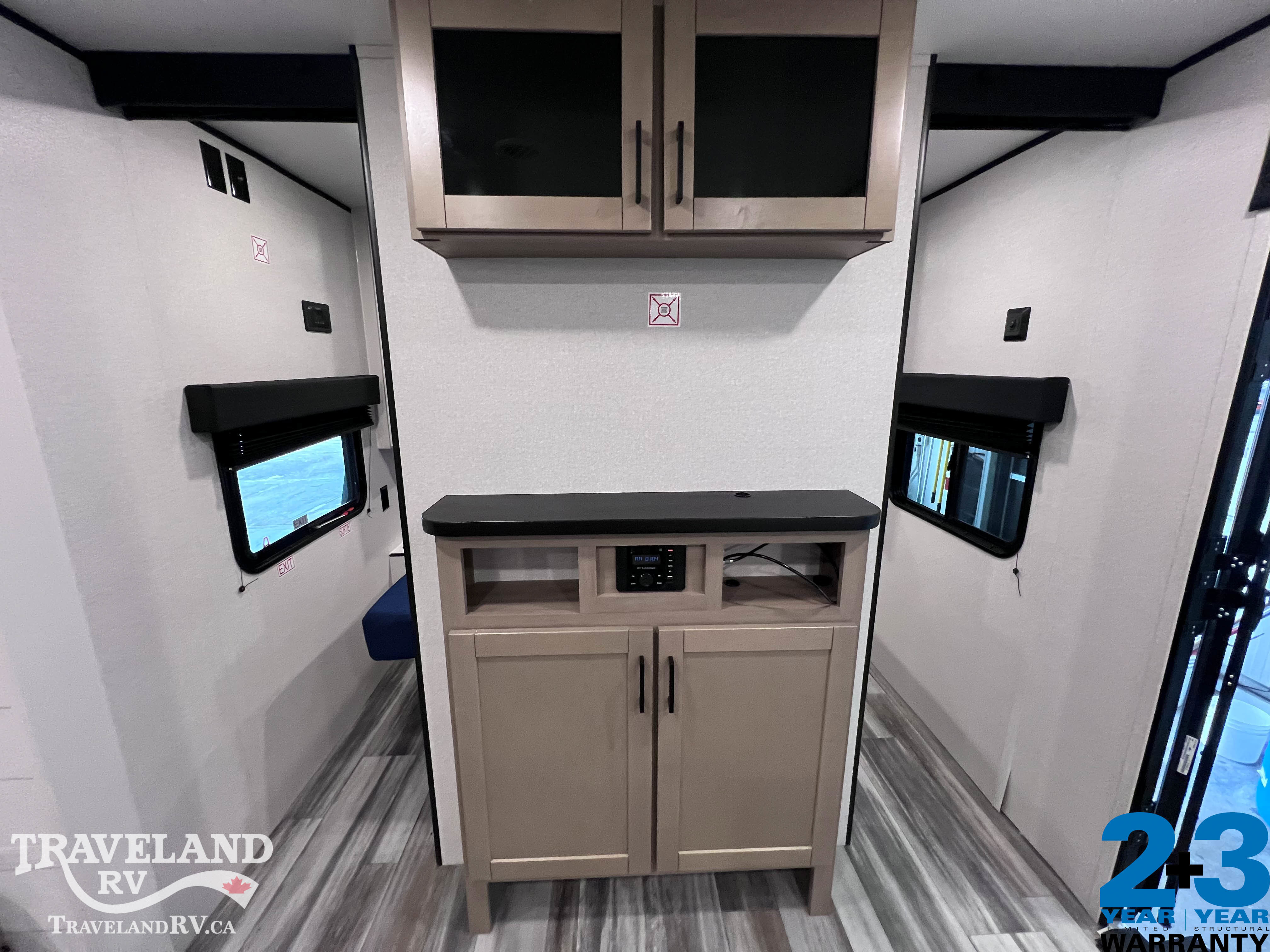 2026 Jayco Jay Flight SLX 261BHSW - Image 12