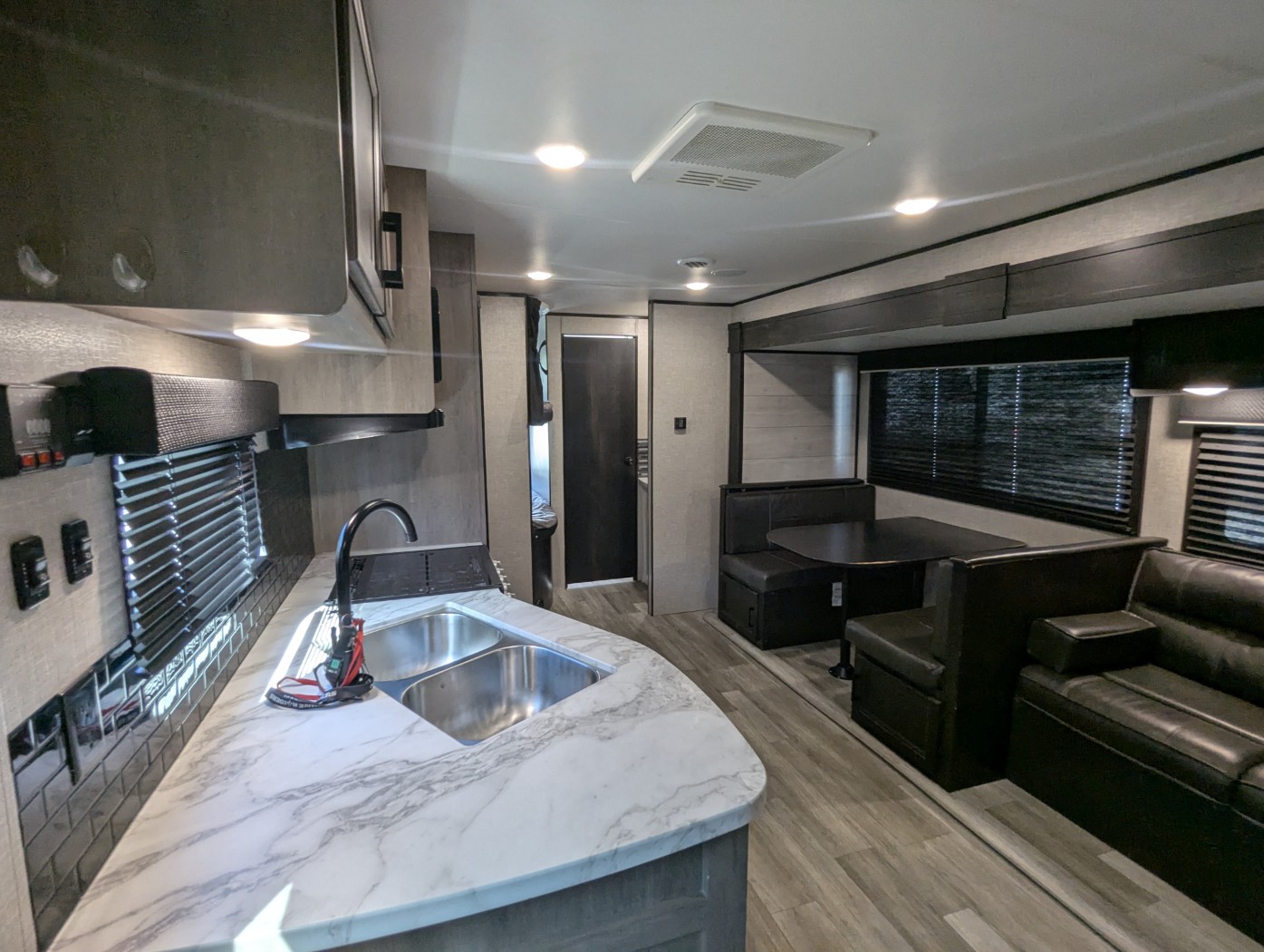 2022 Jayco Jay Flight SLX 8 267BHS - Image 12