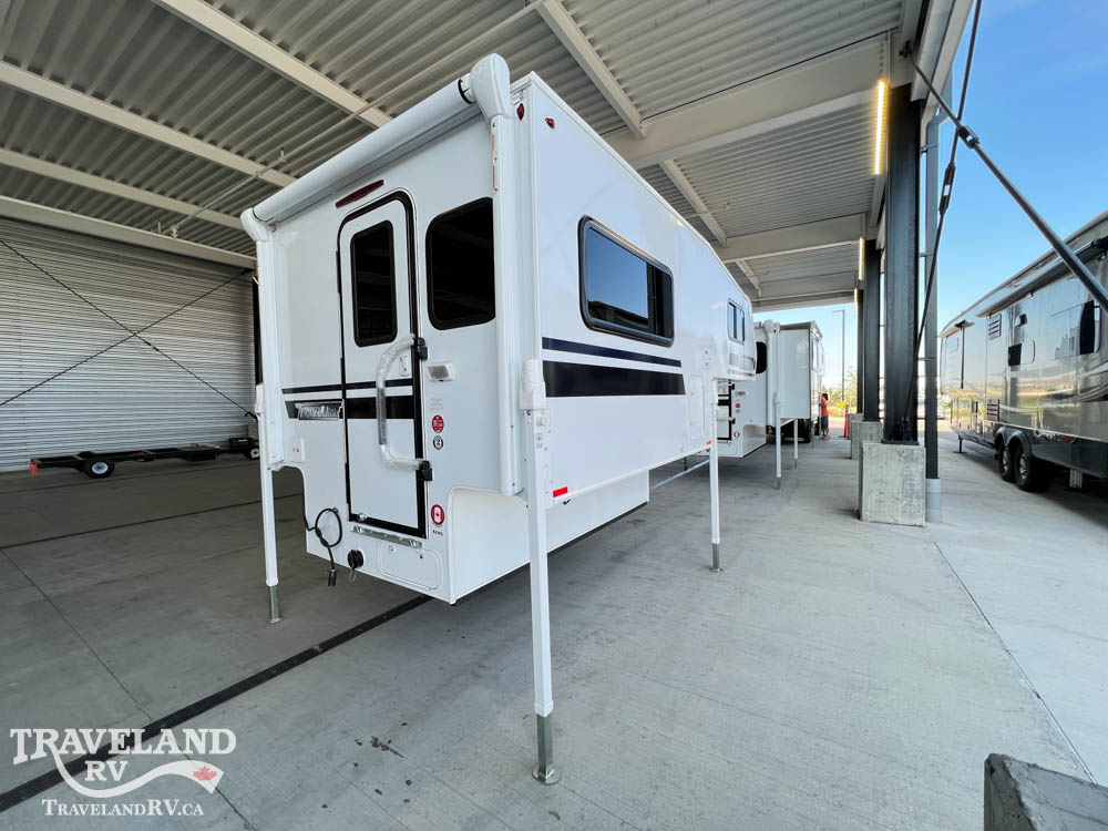 2027 Westland RV Travelaire 80WS - Image 10