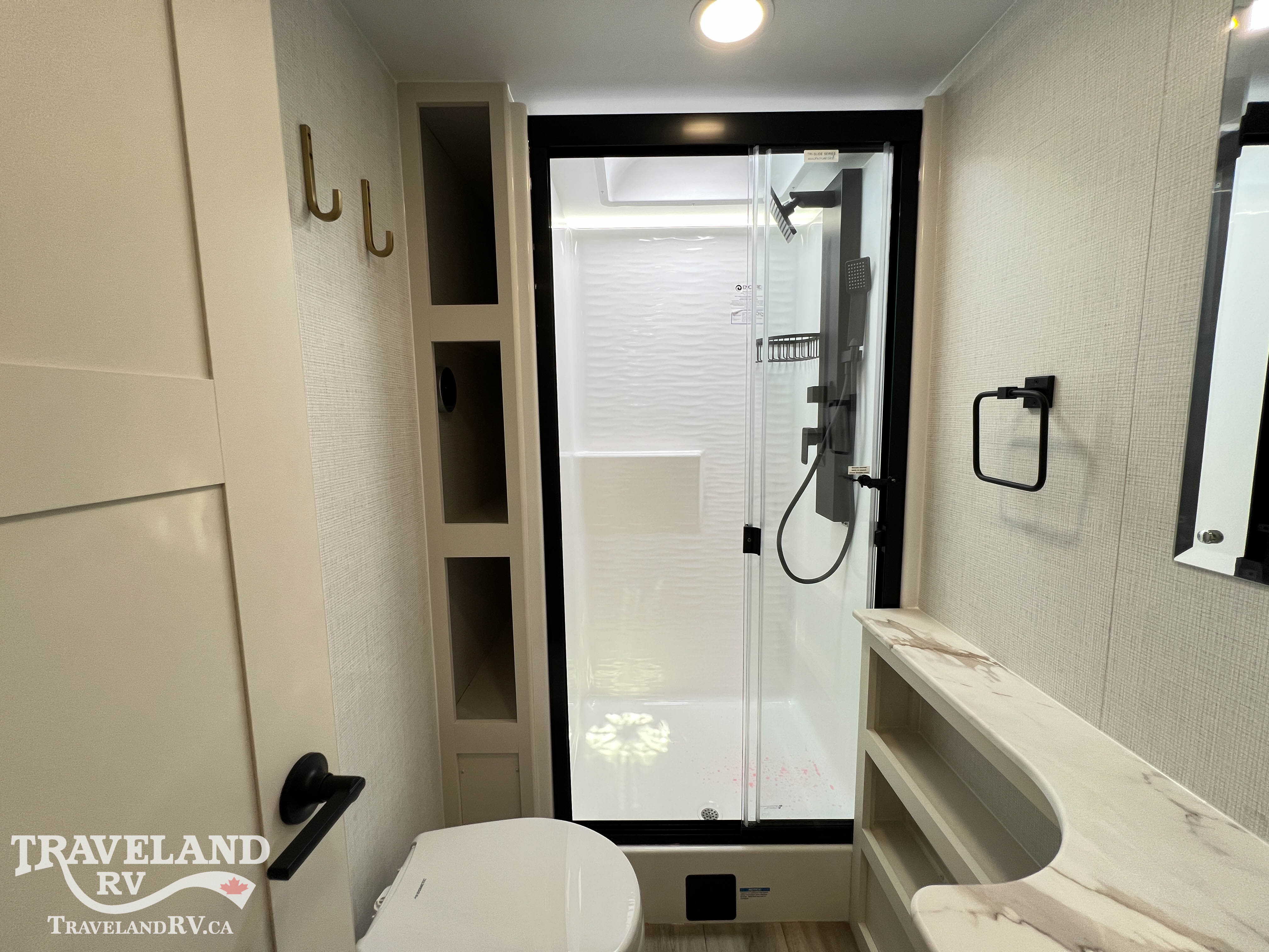 2026 BRINKLEY RV MODEL IX 24X - Image 27