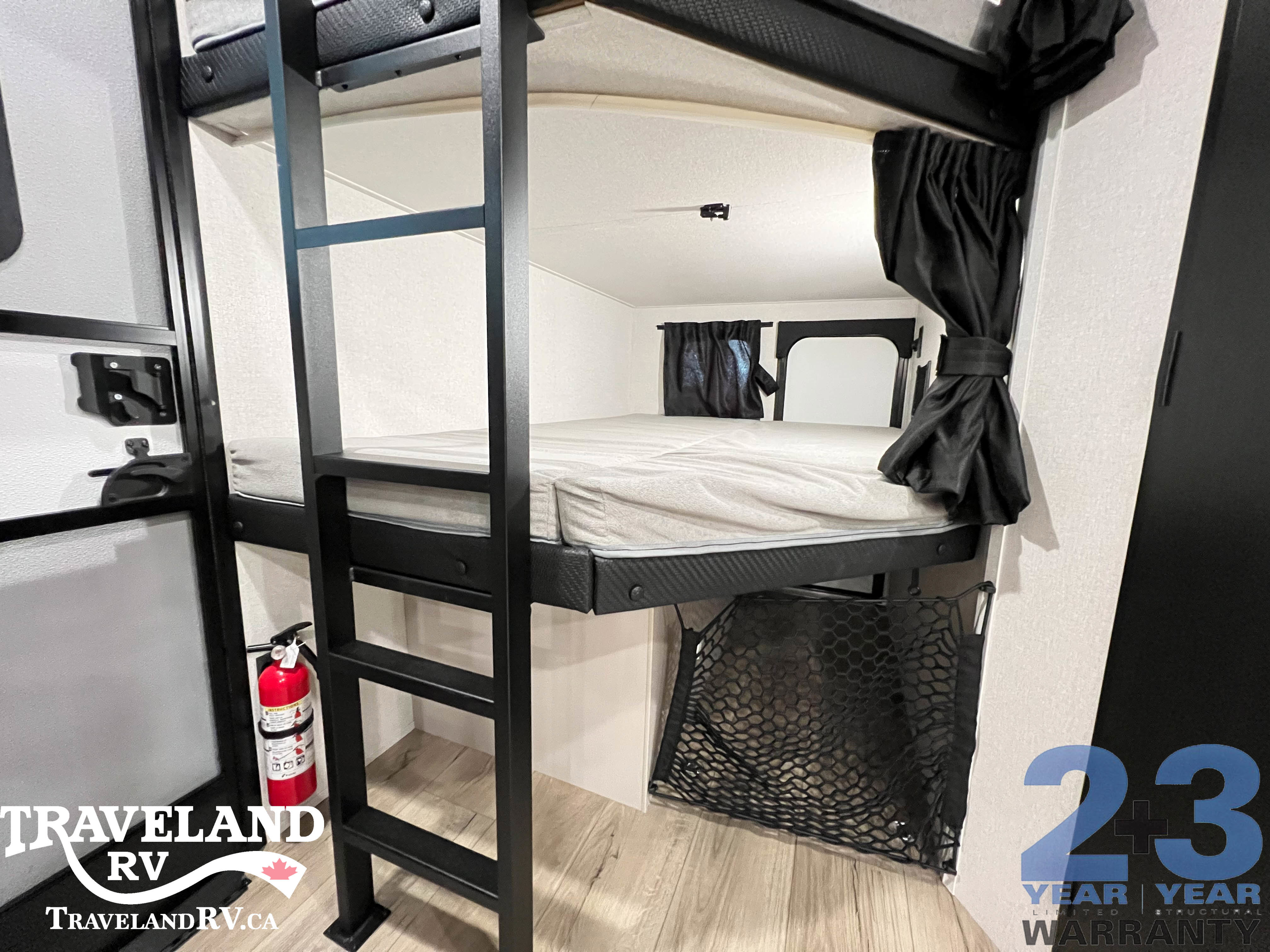 2026 Jayco Jay Feather 27BH - Image 26