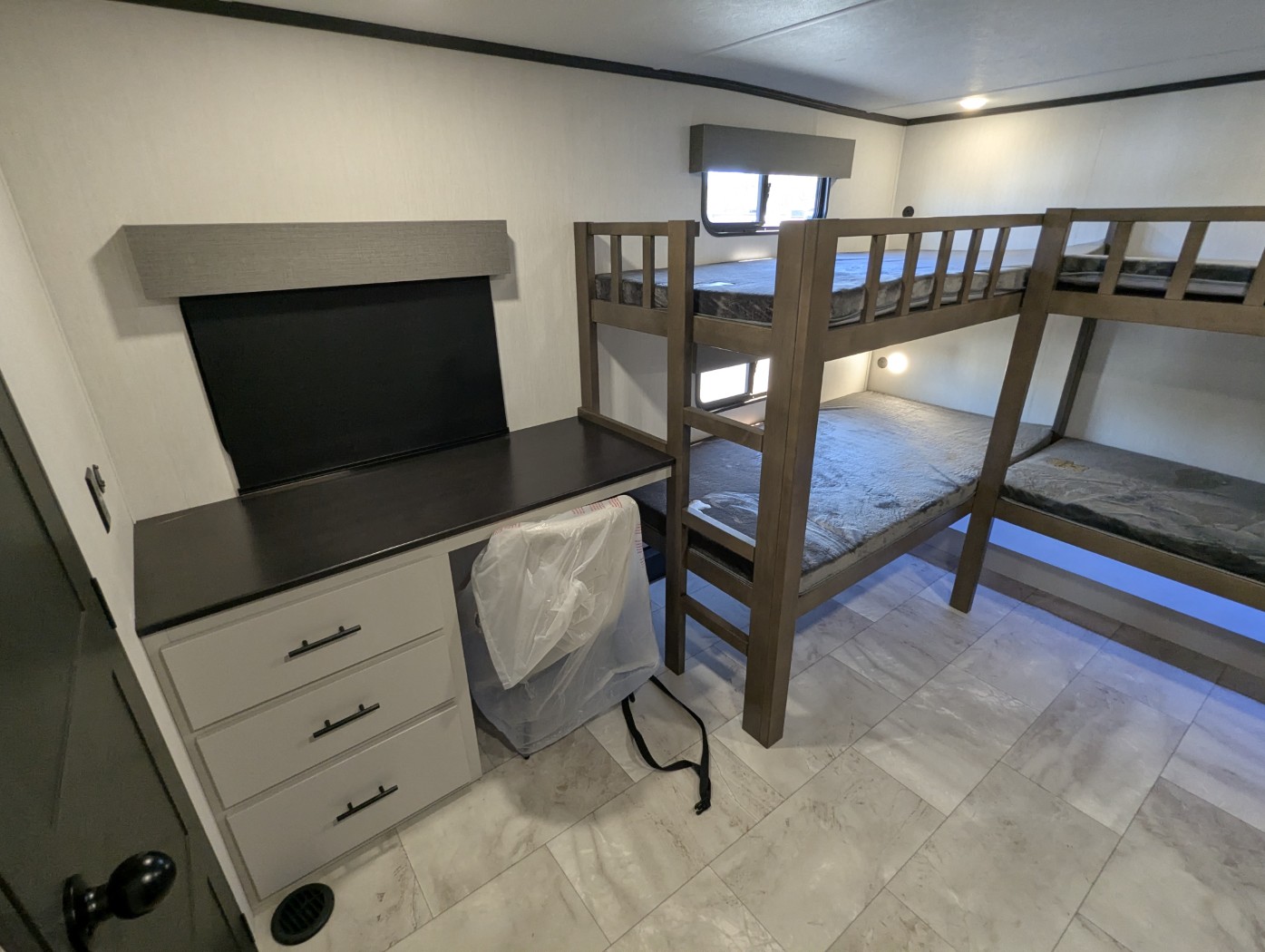 2026 Prime Time Sanibel 39BUNK - Image 8