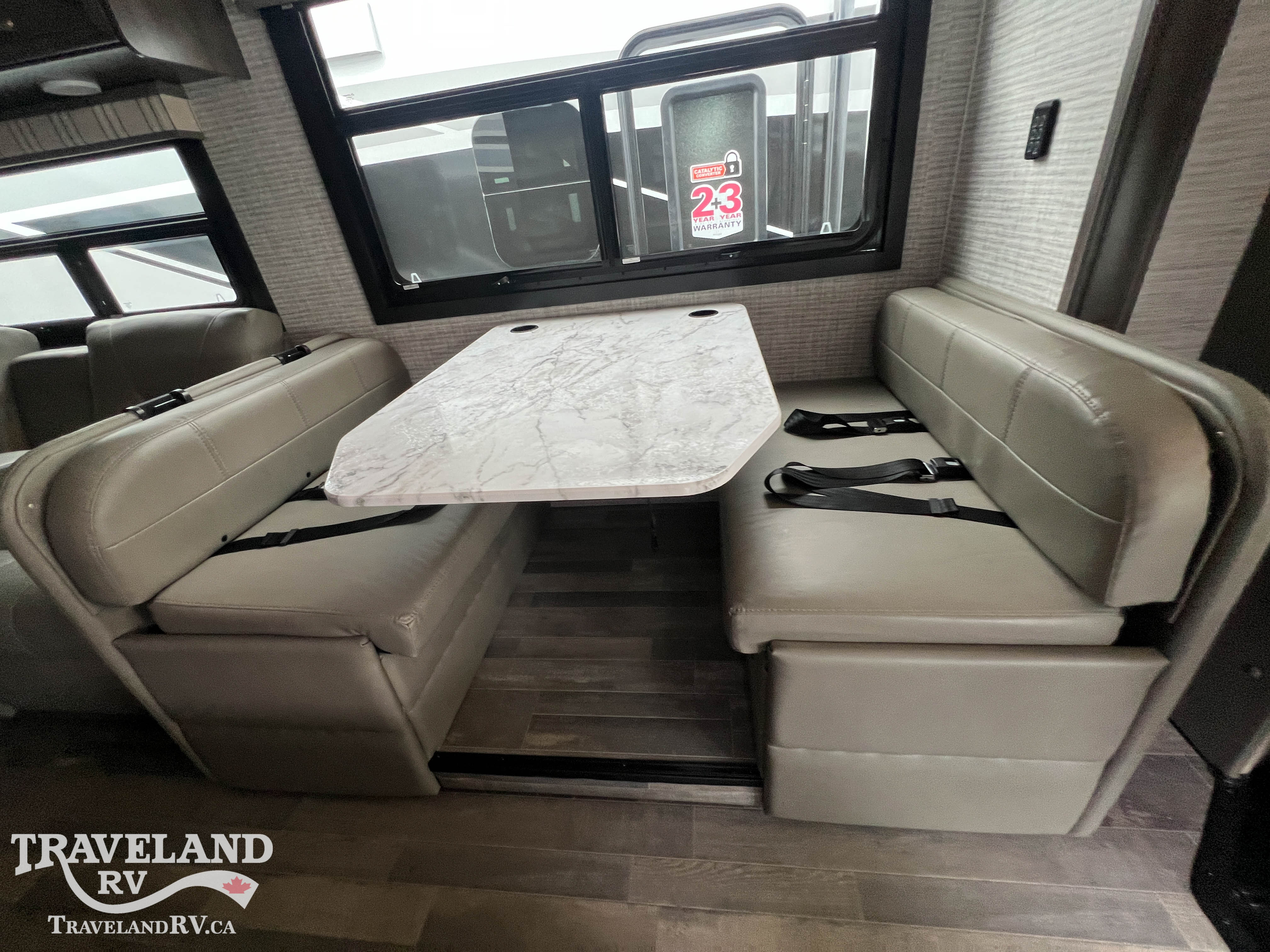2025 Jayco Greyhawk 30Z - Image 10