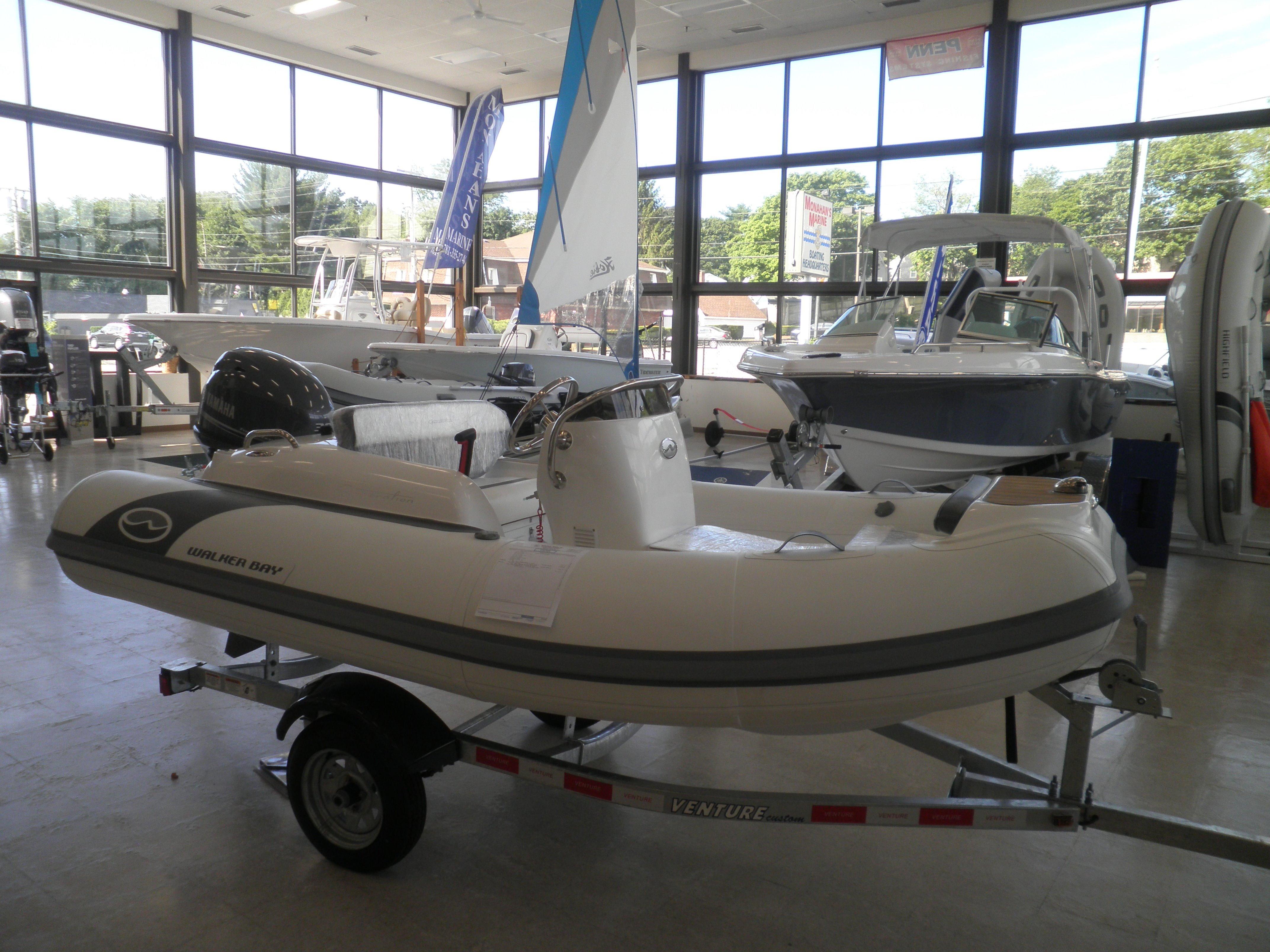 2027 Highfield Sport 360 Standard - Image 537
