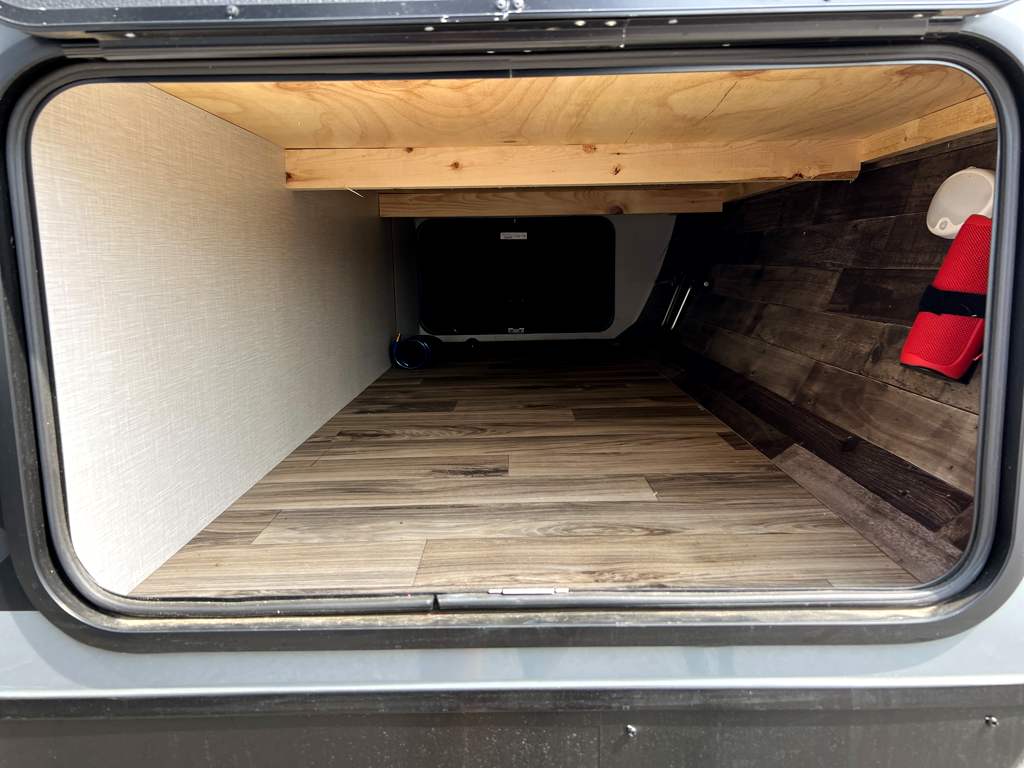 2024 VENTURE RV STRATUS SR221 VRK - Image 25